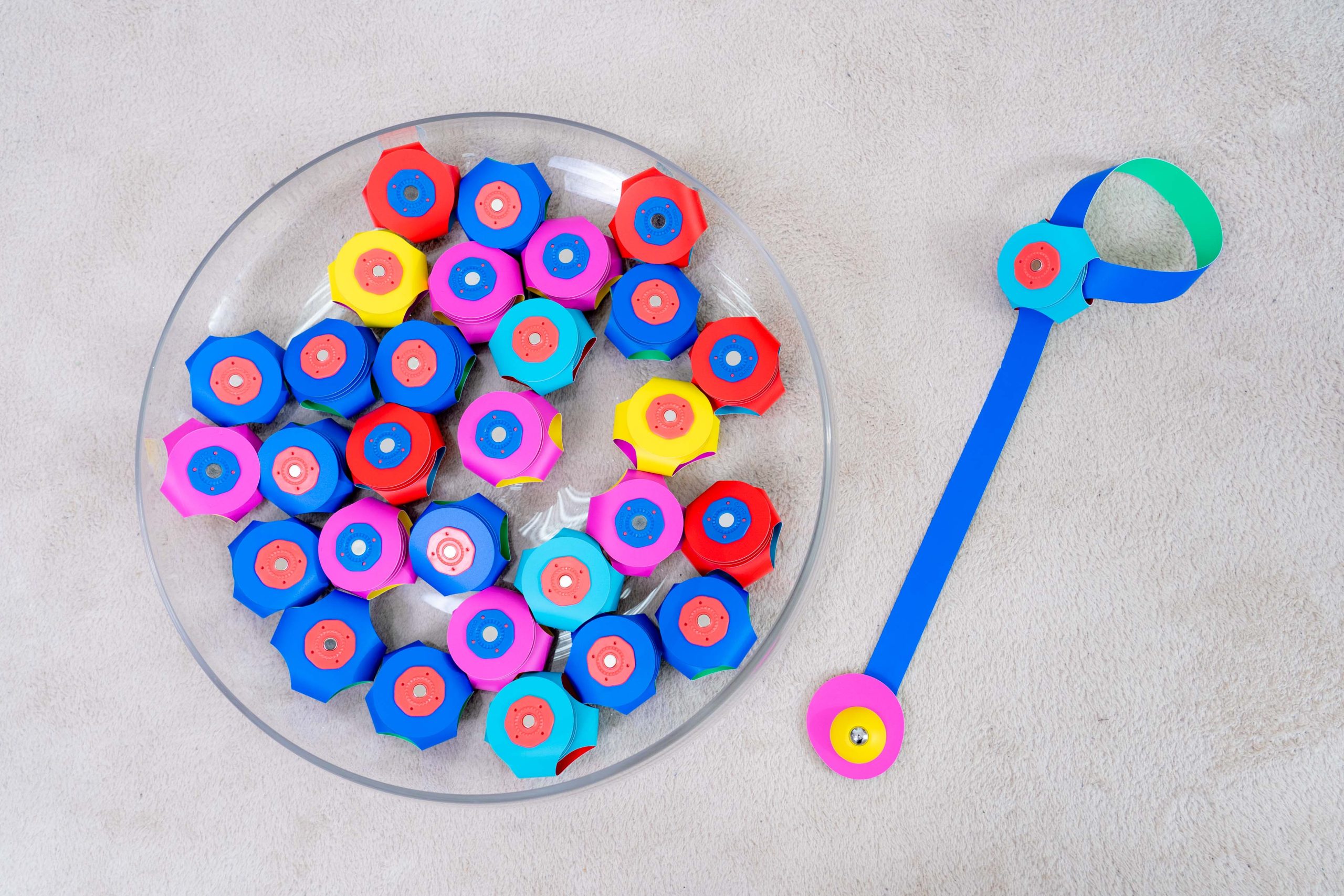 磁力片新玩法【美國Clixo創樂多磁力片:不只2D平面,還能3D變化+戴上身】史上最讚茜茜獨家套組~孩子超愛! 磁力片新玩法【美國Clixo創樂多磁力片:不只2D平面,還能3D變化+戴上身】史上最讚茜茜獨家套組~孩子超愛!