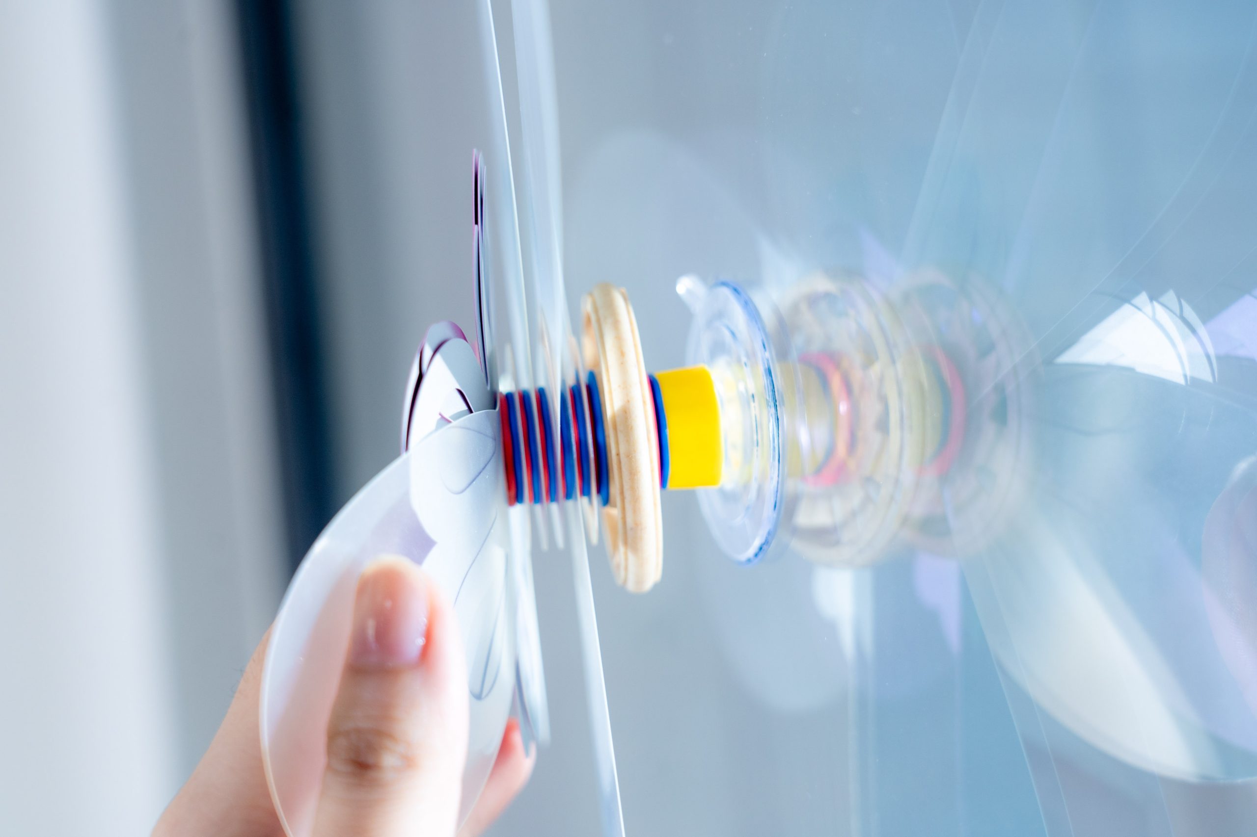 磁力片新玩法【美國Clixo創樂多磁力片:不只2D平面,還能3D變化+戴上身】史上最讚茜茜獨家套組~孩子超愛! 磁力片新玩法【美國Clixo創樂多磁力片:不只2D平面,還能3D變化+戴上身】史上最讚茜茜獨家套組~孩子超愛!