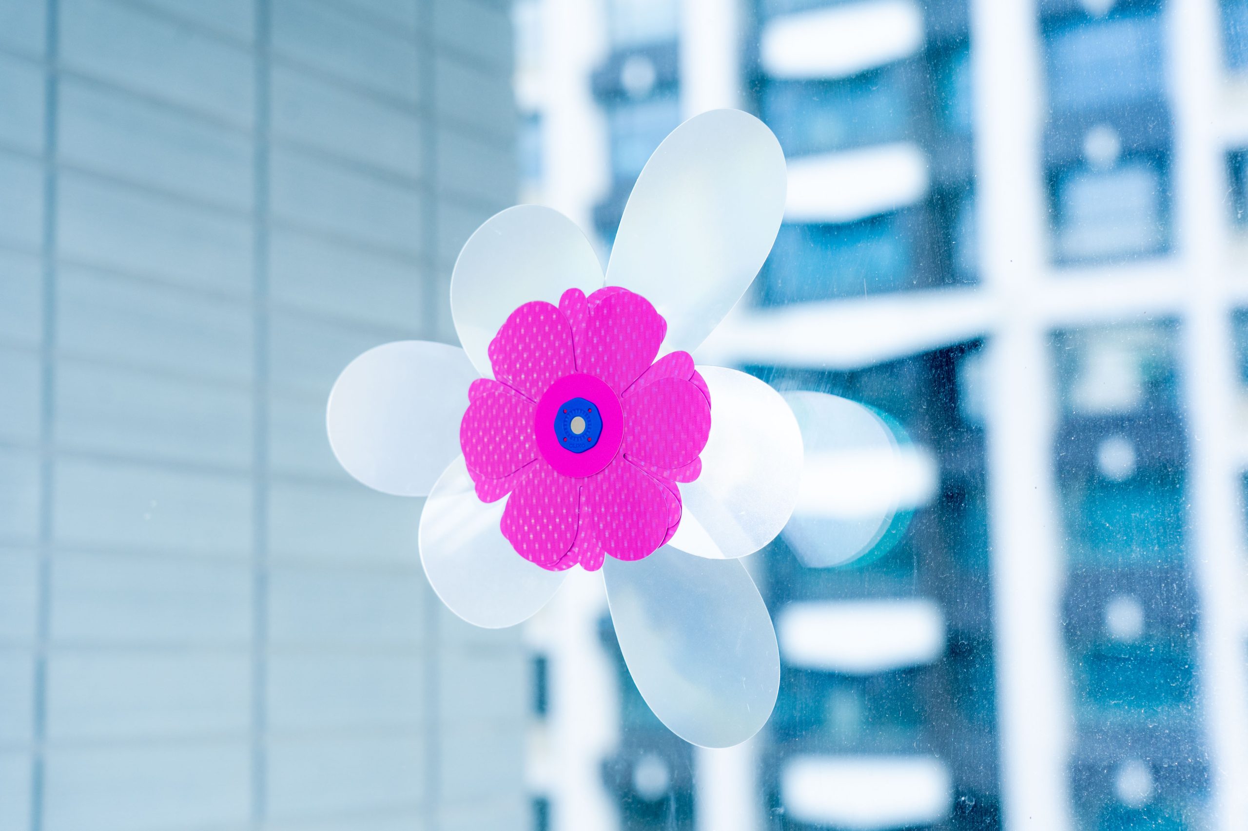 磁力片新玩法【美國Clixo創樂多磁力片:不只2D平面,還能3D變化+戴上身】史上最讚茜茜獨家套組~孩子超愛! 磁力片新玩法【美國Clixo創樂多磁力片:不只2D平面,還能3D變化+戴上身】史上最讚茜茜獨家套組~孩子超愛!