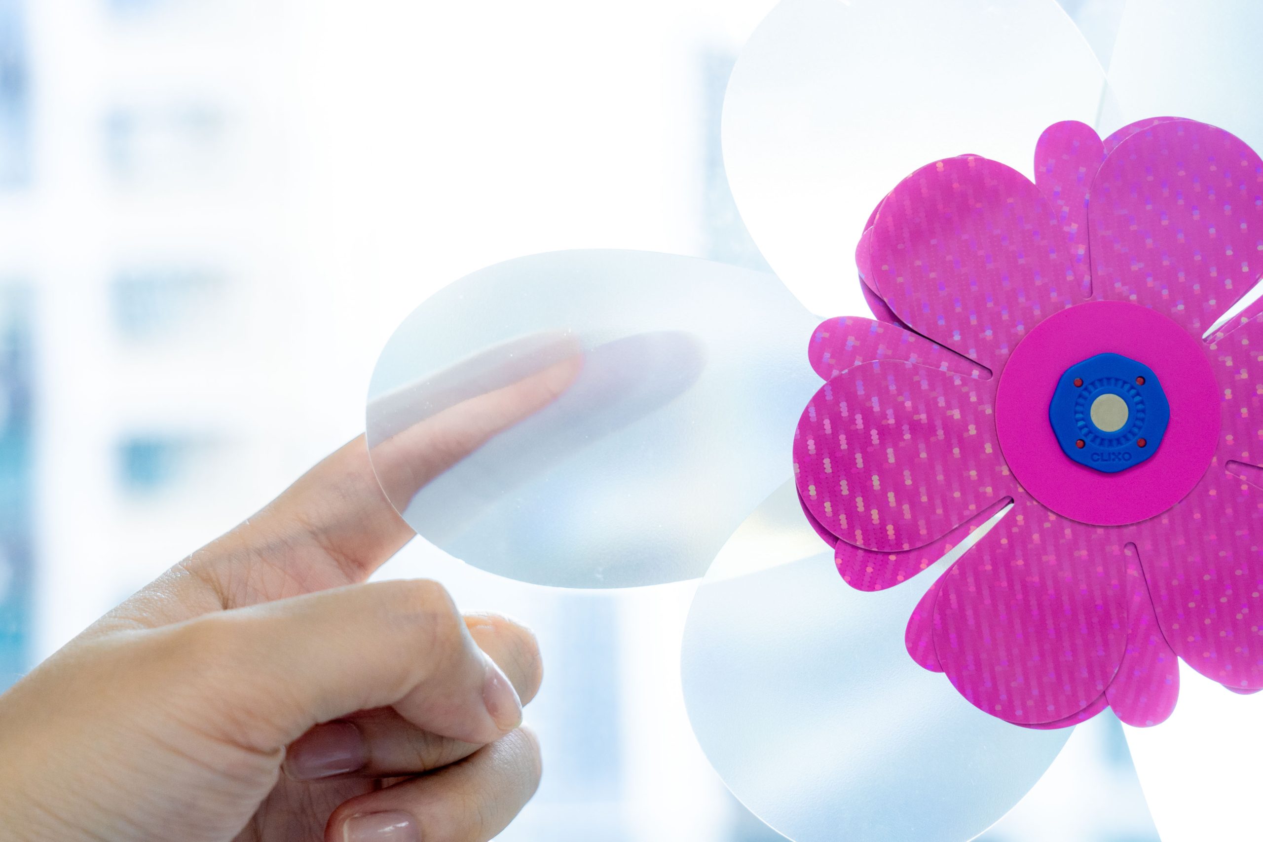 磁力片新玩法【美國Clixo創樂多磁力片:不只2D平面,還能3D變化+戴上身】史上最讚茜茜獨家套組~孩子超愛! 磁力片新玩法【美國Clixo創樂多磁力片:不只2D平面,還能3D變化+戴上身】史上最讚茜茜獨家套組~孩子超愛!