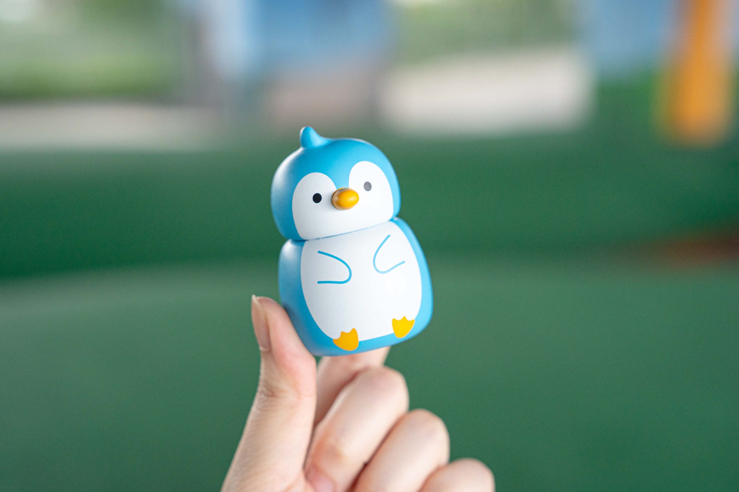 陪伴孩子每一天。發展無限想像力【韓國Kokozi智慧有聲故事屋｜音樂、故事、好習慣、雙語學習、情緒認知、科普知識】茜團獨家-新品首發3款～最高現省數千元！