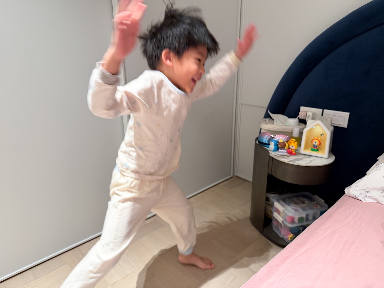 陪伴孩子每一天。發展無限想像力【韓國Kokozi智慧有聲故事屋｜音樂、故事、好習慣、雙語學習、情緒認知、科普知識】茜團獨家-新品首發3款～最高現省數千元！