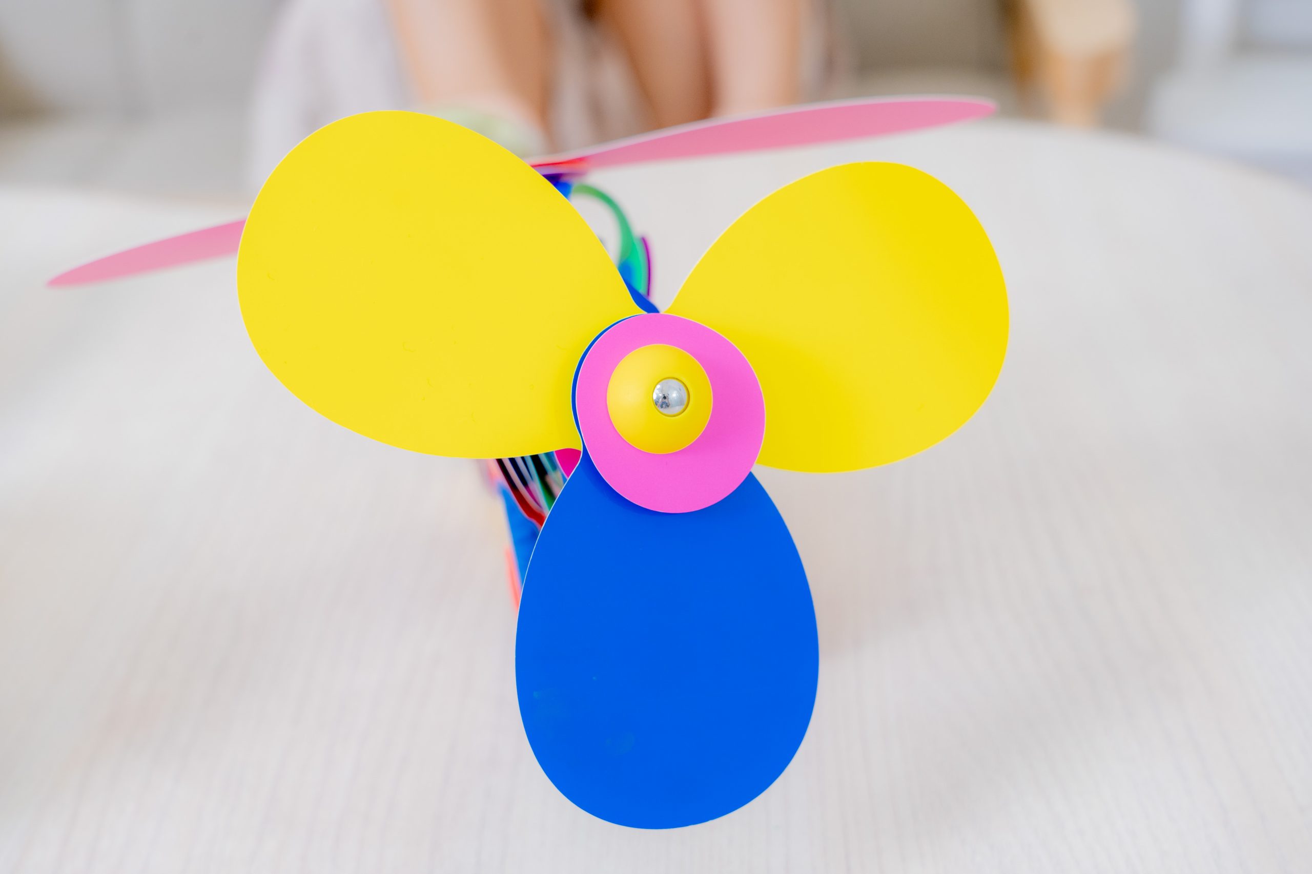 磁力片新玩法【美國Clixo創樂多磁力片:不只2D平面,還能3D變化+戴上身】史上最讚茜茜獨家套組~孩子超愛! 磁力片新玩法【美國Clixo創樂多磁力片:不只2D平面,還能3D變化+戴上身】史上最讚茜茜獨家套組~孩子超愛!