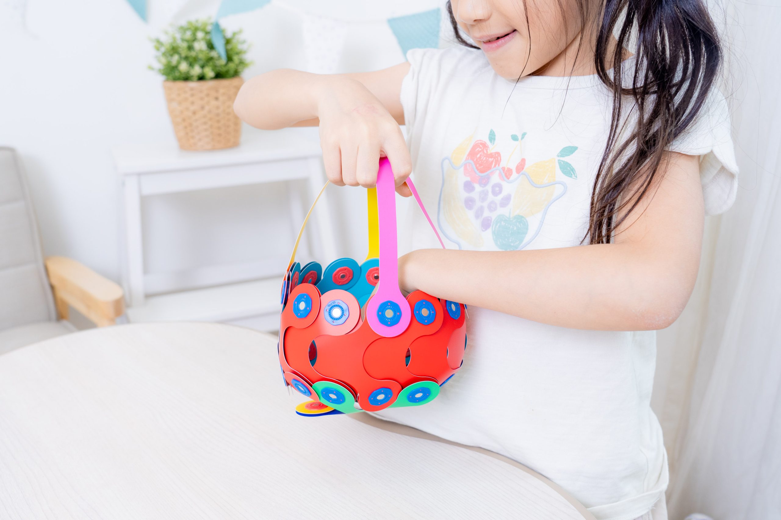 磁力片新玩法【美國Clixo創樂多磁力片:不只2D平面,還能3D變化+戴上身】史上最讚茜茜獨家套組~孩子超愛! 磁力片新玩法【美國Clixo創樂多磁力片:不只2D平面,還能3D變化+戴上身】史上最讚茜茜獨家套組~孩子超愛!