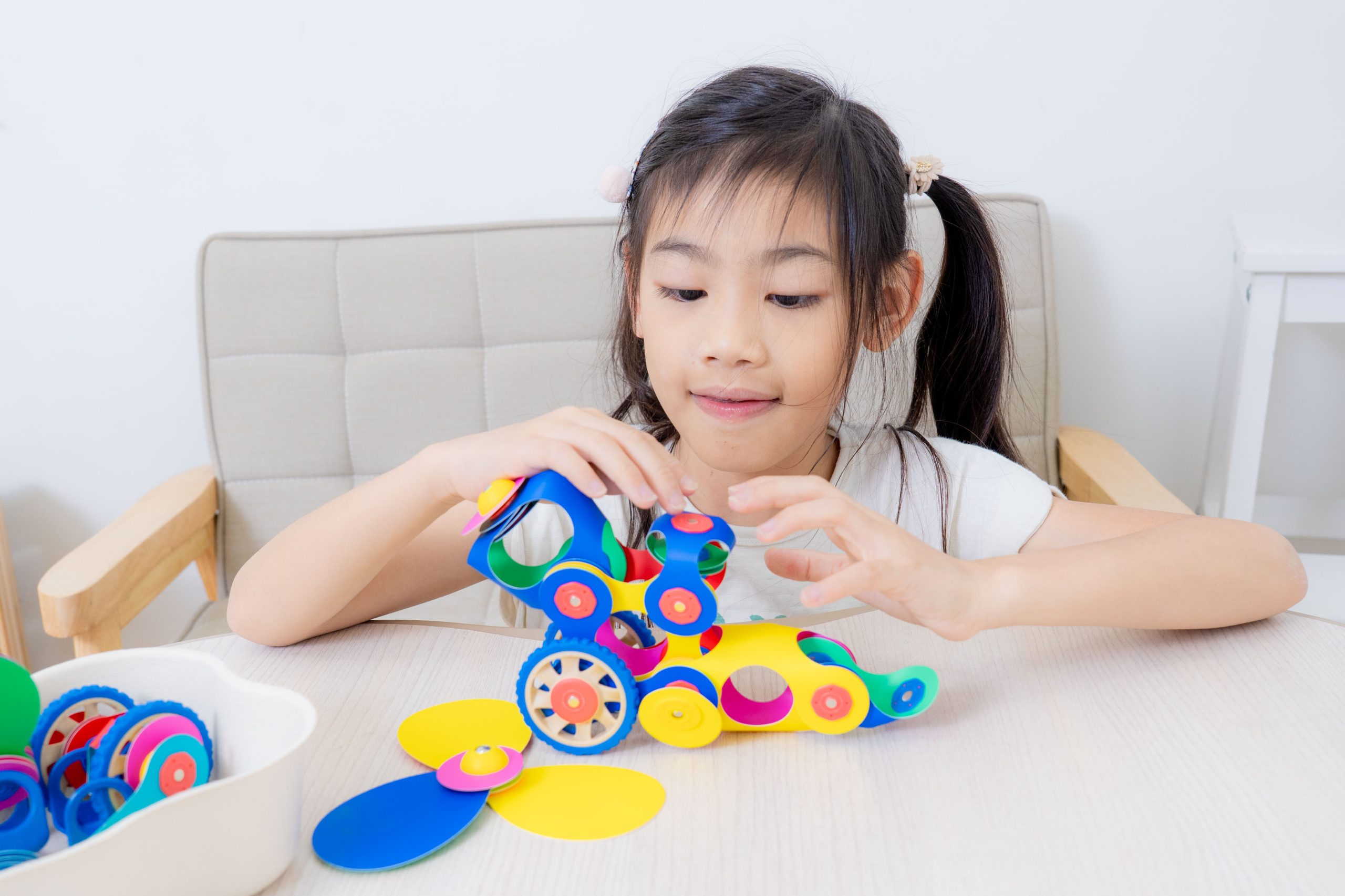 磁力片新玩法【美國Clixo創樂多磁力片:不只2D平面,還能3D變化+戴上身】史上最讚茜茜獨家套組~孩子超愛! 磁力片新玩法【美國Clixo創樂多磁力片:不只2D平面,還能3D變化+戴上身】史上最讚茜茜獨家套組~孩子超愛!