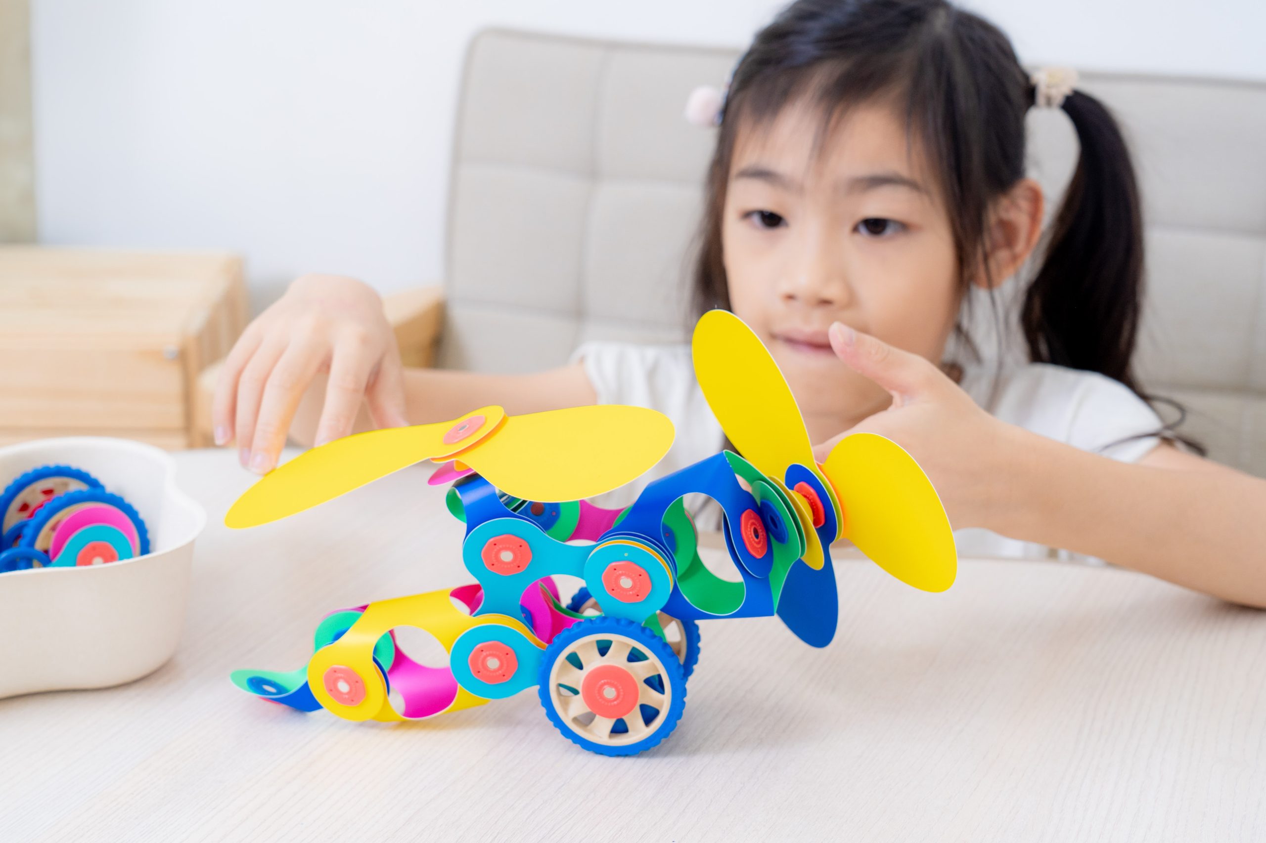 磁力片新玩法【美國Clixo創樂多磁力片:不只2D平面,還能3D變化+戴上身】史上最讚茜茜獨家套組~孩子超愛! 磁力片新玩法【美國Clixo創樂多磁力片:不只2D平面,還能3D變化+戴上身】史上最讚茜茜獨家套組~孩子超愛!