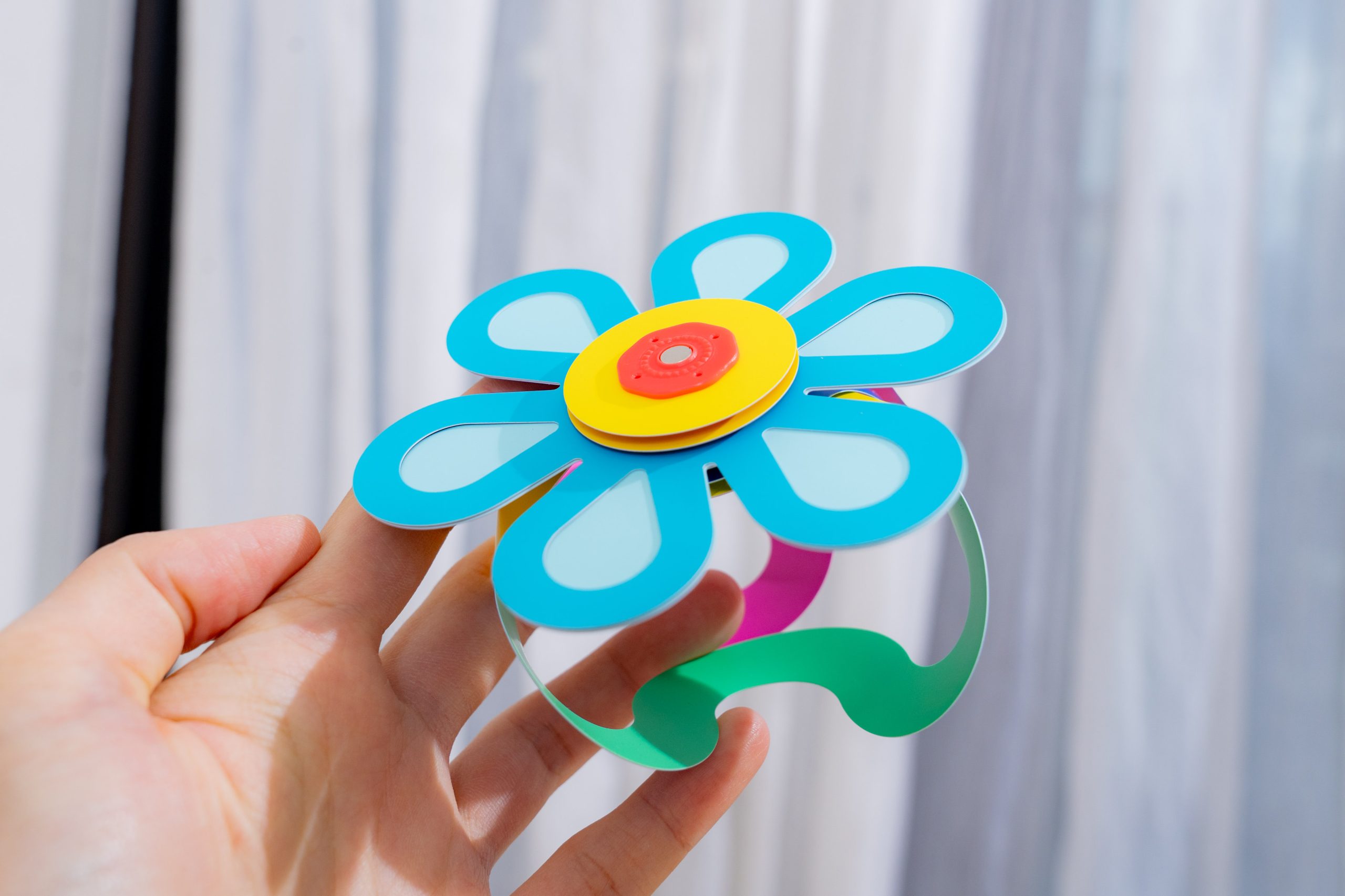 磁力片新玩法【美國Clixo創樂多磁力片:不只2D平面,還能3D變化+戴上身】史上最讚茜茜獨家套組~孩子超愛! 磁力片新玩法【美國Clixo創樂多磁力片:不只2D平面,還能3D變化+戴上身】史上最讚茜茜獨家套組~孩子超愛!