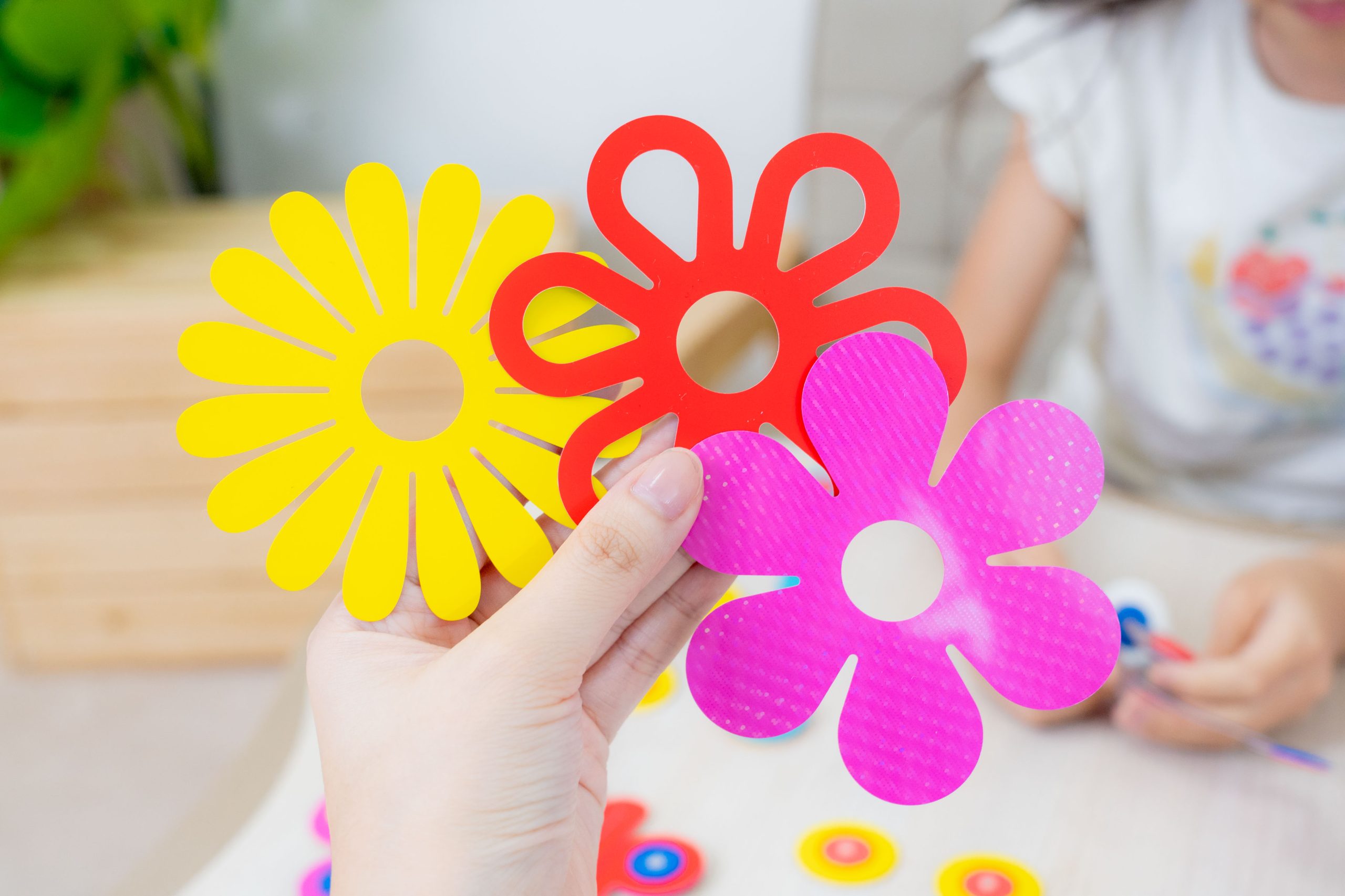 磁力片新玩法【美國Clixo創樂多磁力片:不只2D平面,還能3D變化+戴上身】史上最讚茜茜獨家套組~孩子超愛! 磁力片新玩法【美國Clixo創樂多磁力片:不只2D平面,還能3D變化+戴上身】史上最讚茜茜獨家套組~孩子超愛!