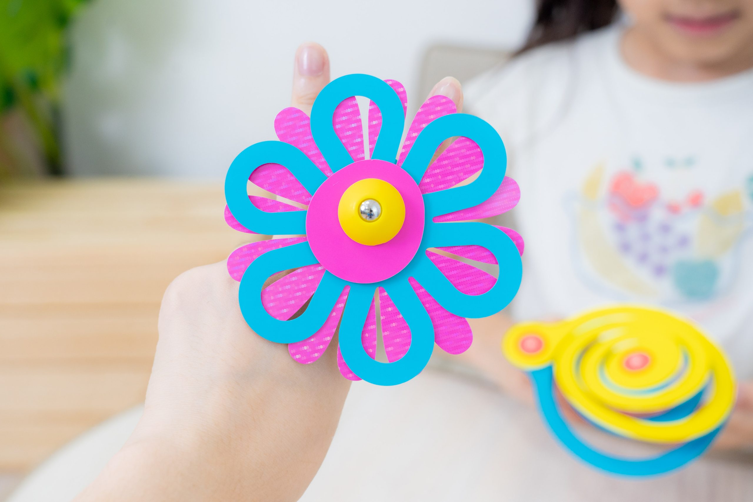 磁力片新玩法【美國Clixo創樂多磁力片:不只2D平面,還能3D變化+戴上身】史上最讚茜茜獨家套組~孩子超愛! 磁力片新玩法【美國Clixo創樂多磁力片:不只2D平面,還能3D變化+戴上身】史上最讚茜茜獨家套組~孩子超愛!