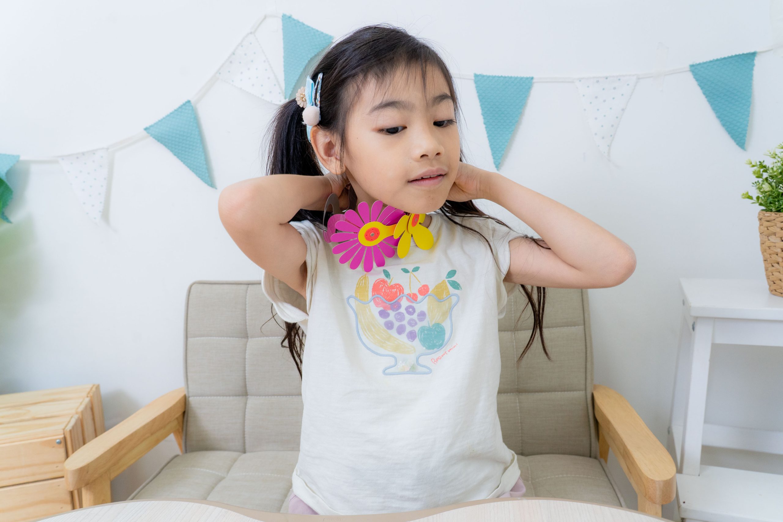 磁力片新玩法【美國Clixo創樂多磁力片:不只2D平面,還能3D變化+戴上身】史上最讚茜茜獨家套組~孩子超愛! 磁力片新玩法【美國Clixo創樂多磁力片:不只2D平面,還能3D變化+戴上身】史上最讚茜茜獨家套組~孩子超愛!