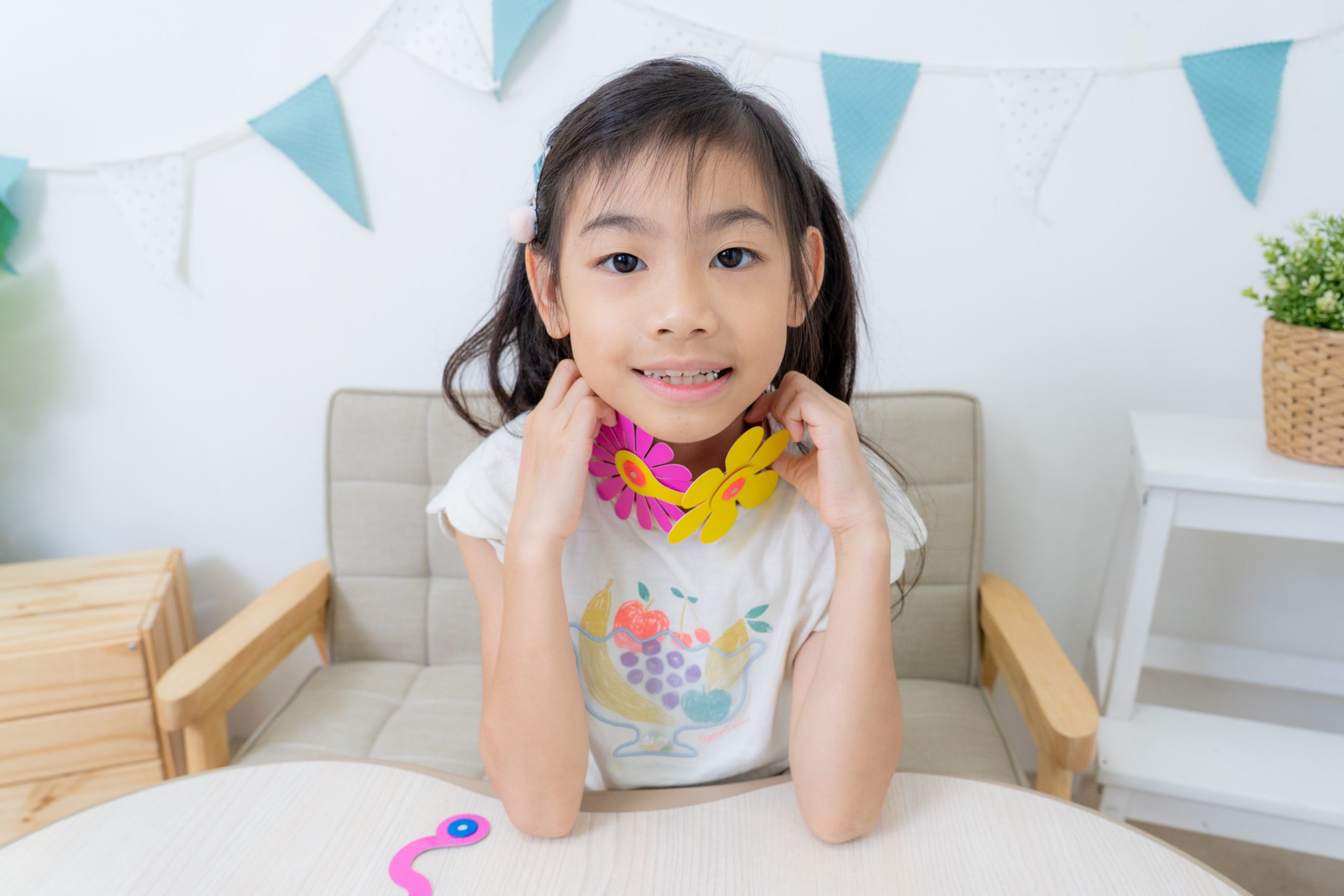 磁力片新玩法【美國Clixo創樂多磁力片:不只2D平面,還能3D變化+戴上身】史上最讚茜茜獨家套組~孩子超愛! 磁力片新玩法【美國Clixo創樂多磁力片:不只2D平面,還能3D變化+戴上身】史上最讚茜茜獨家套組~孩子超愛!