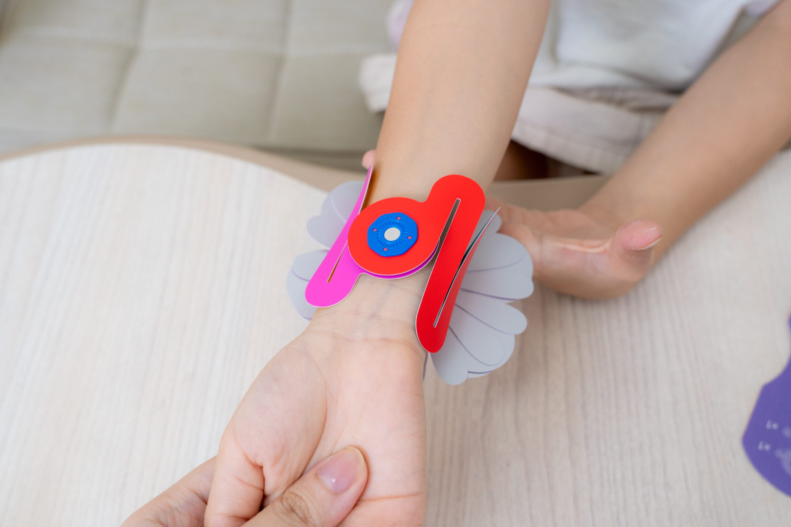 磁力片新玩法【美國Clixo創樂多磁力片:不只2D平面,還能3D變化+戴上身】史上最讚茜茜獨家套組~孩子超愛! 磁力片新玩法【美國Clixo創樂多磁力片:不只2D平面,還能3D變化+戴上身】史上最讚茜茜獨家套組~孩子超愛!