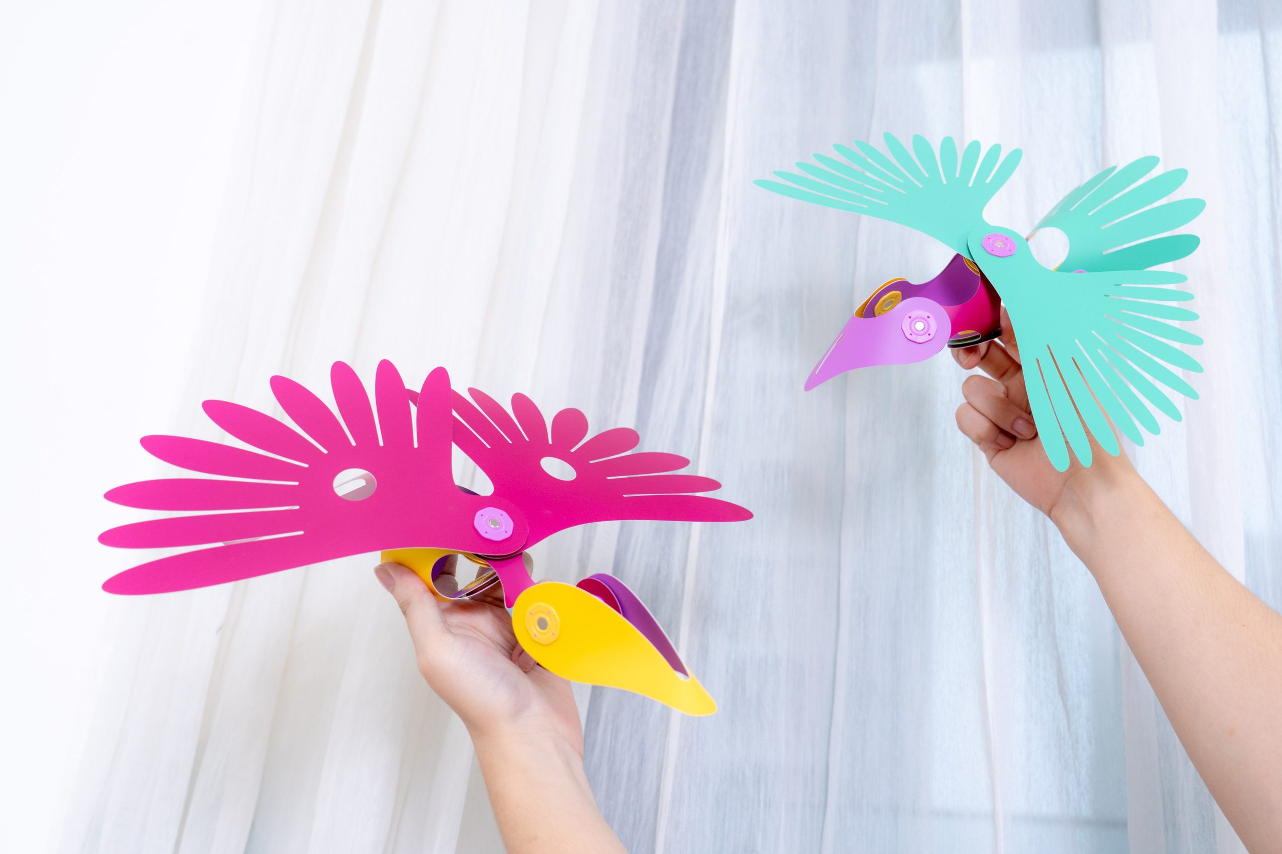 磁力片新玩法【美國Clixo創樂多磁力片:不只2D平面,還能3D變化+戴上身】史上最讚茜茜獨家套組~孩子超愛! 磁力片新玩法【美國Clixo創樂多磁力片:不只2D平面,還能3D變化+戴上身】史上最讚茜茜獨家套組~孩子超愛!