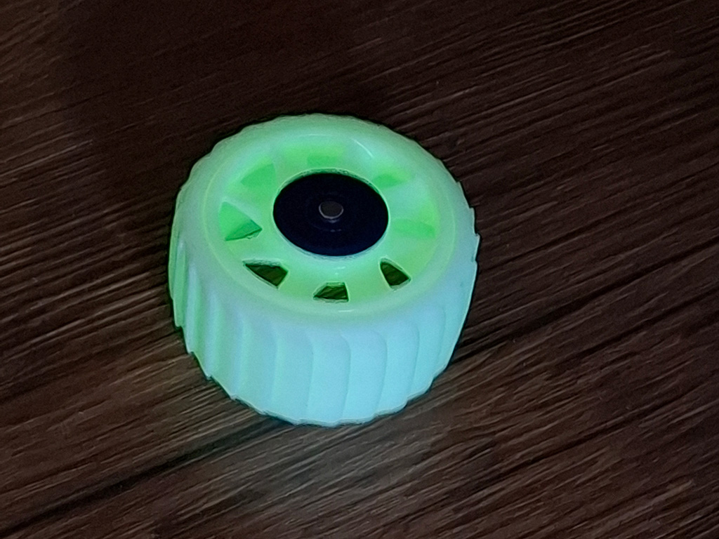 磁力片新玩法【美國Clixo創樂多磁力片:不只2D平面,還能3D變化+戴上身】史上最讚茜茜獨家套組~孩子超愛! 磁力片新玩法【美國Clixo創樂多磁力片:不只2D平面,還能3D變化+戴上身】史上最讚茜茜獨家套組~孩子超愛!