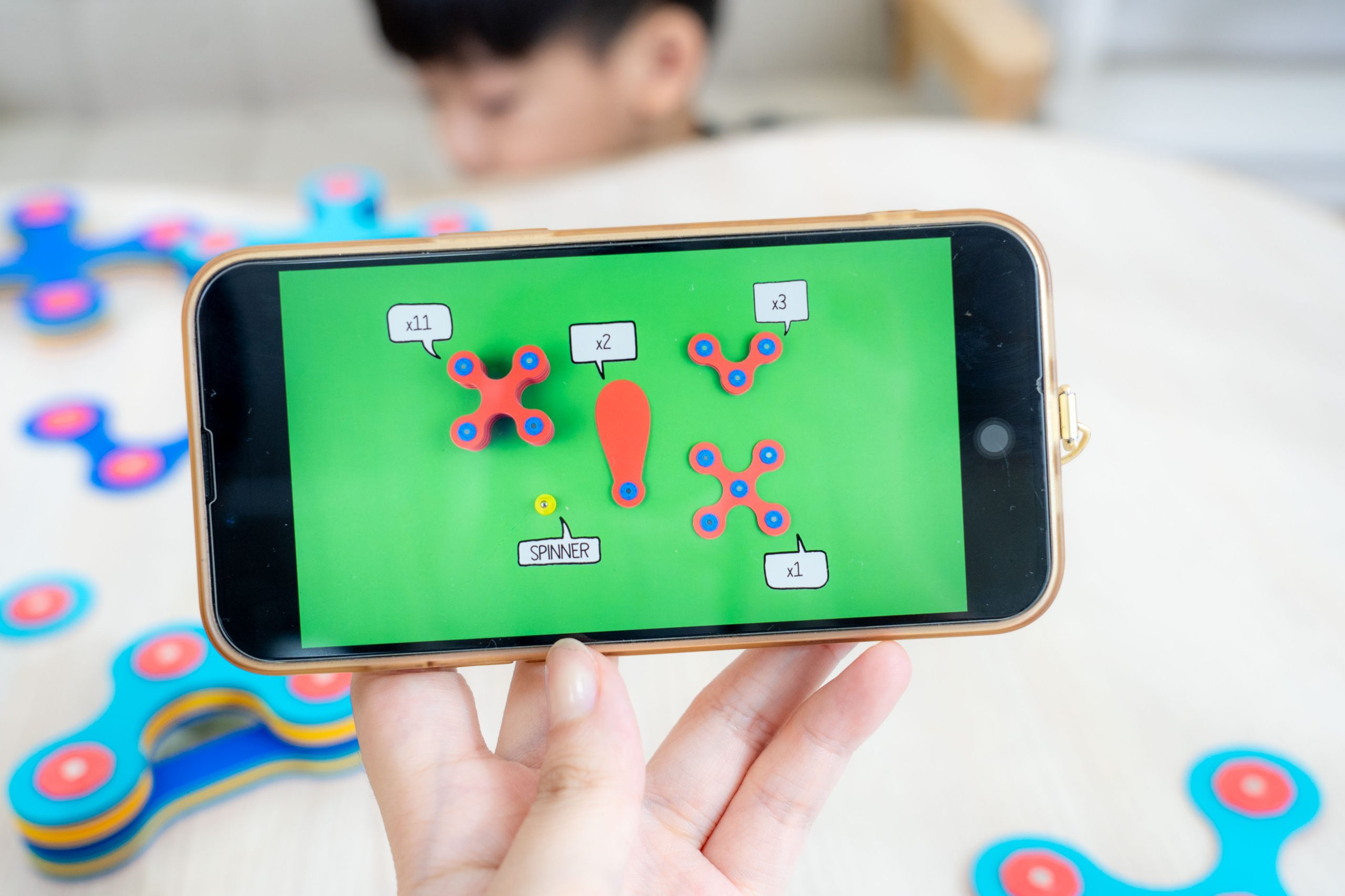 磁力片新玩法【美國Clixo創樂多磁力片:不只2D平面,還能3D變化+戴上身】史上最讚茜茜獨家套組~孩子超愛! 磁力片新玩法【美國Clixo創樂多磁力片:不只2D平面,還能3D變化+戴上身】史上最讚茜茜獨家套組~孩子超愛!