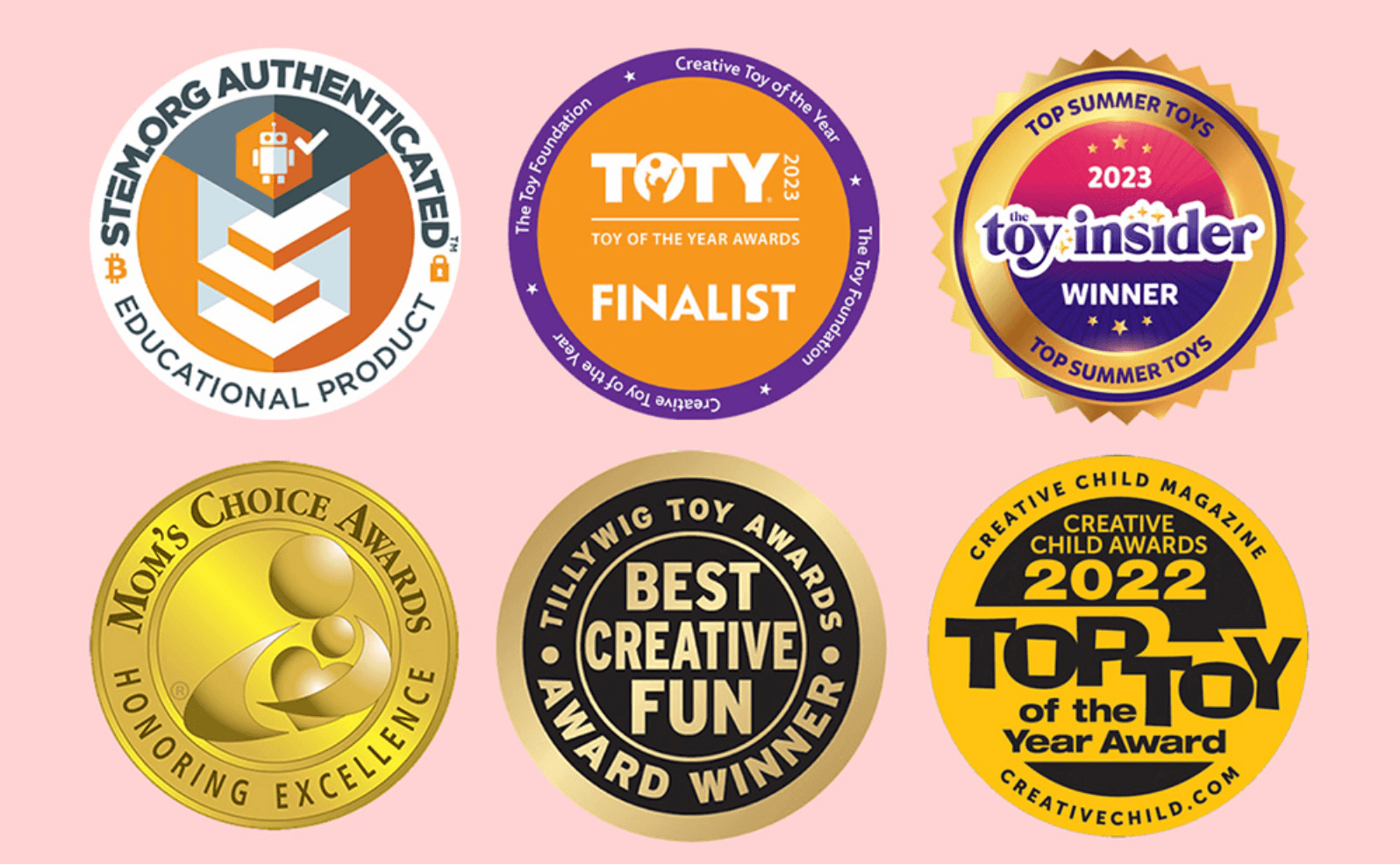 磁力片新玩法【美國Clixo創樂多磁力片:不只2D平面,還能3D變化+戴上身】史上最讚茜茜獨家套組~孩子超愛! 磁力片新玩法【美國Clixo創樂多磁力片:不只2D平面,還能3D變化+戴上身】史上最讚茜茜獨家套組~孩子超愛!