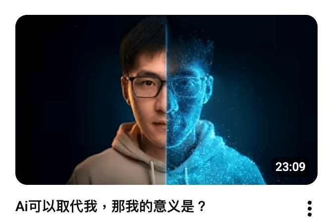 磁力片新玩法【美國Clixo創樂多磁力片:不只2D平面,還能3D變化+戴上身】史上最讚茜茜獨家套組~孩子超愛! 磁力片新玩法【美國Clixo創樂多磁力片:不只2D平面,還能3D變化+戴上身】史上最讚茜茜獨家套組~孩子超愛!