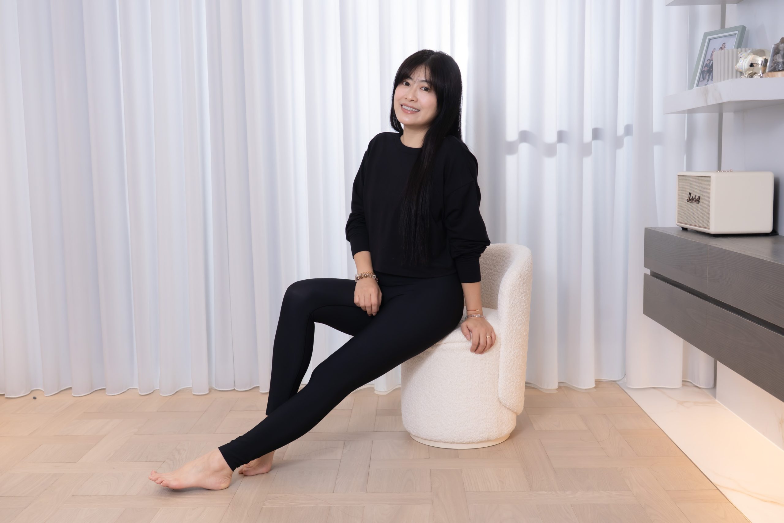 一穿顯瘦~肥肉消失術【美國Marena瑪瑞娜。美體塑身衣.塑身褲】醫療級TriFlex™ 專利 一穿顯瘦~肥肉消失術【美國Marena瑪瑞娜。美體塑身衣.塑身褲】醫療級TriFlex™ 專利