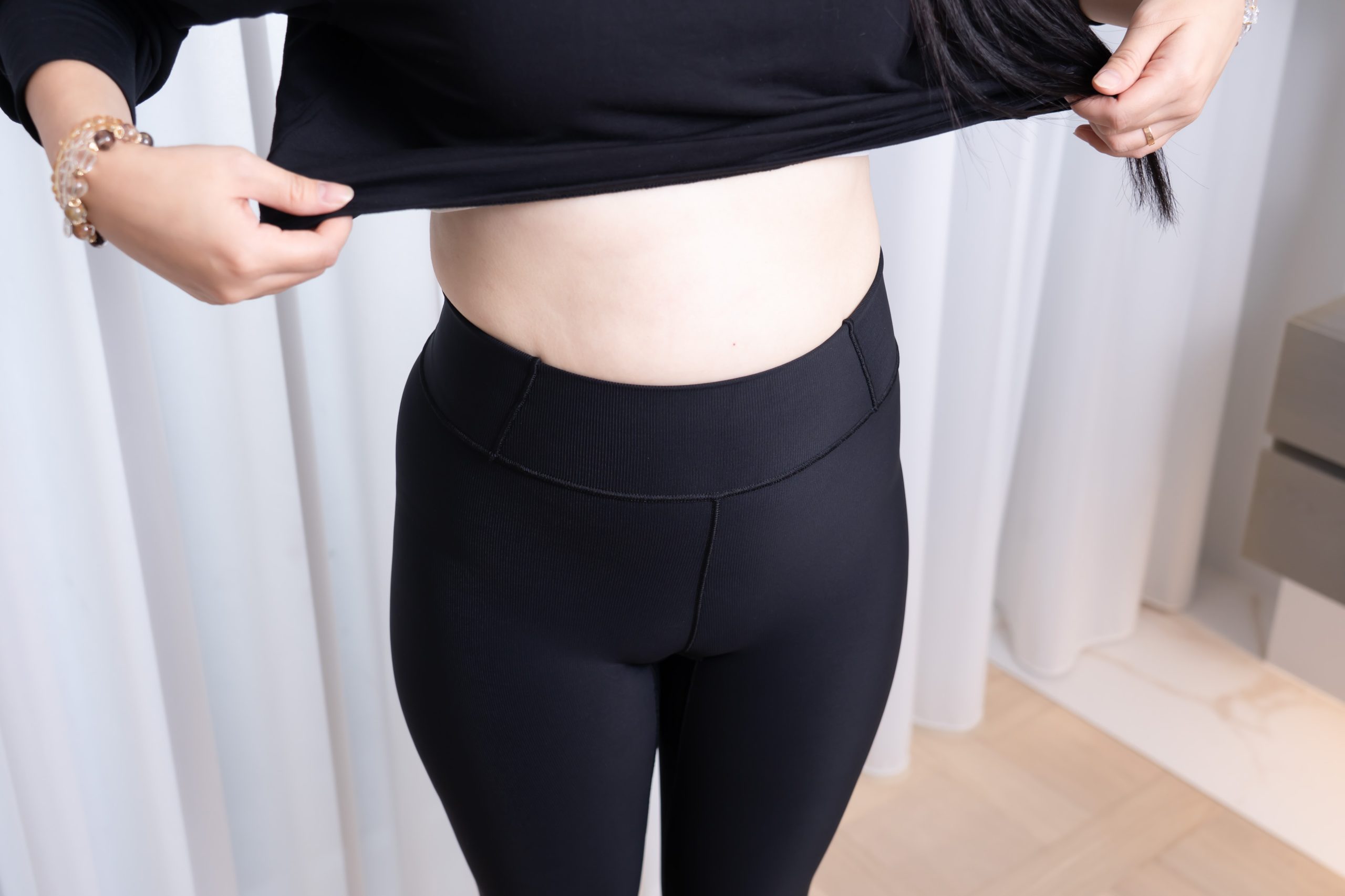 一穿顯瘦~肥肉消失術【美國Marena瑪瑞娜。美體塑身衣.塑身褲】醫療級TriFlex™ 專利 一穿顯瘦~肥肉消失術【美國Marena瑪瑞娜。美體塑身衣.塑身褲】醫療級TriFlex™ 專利