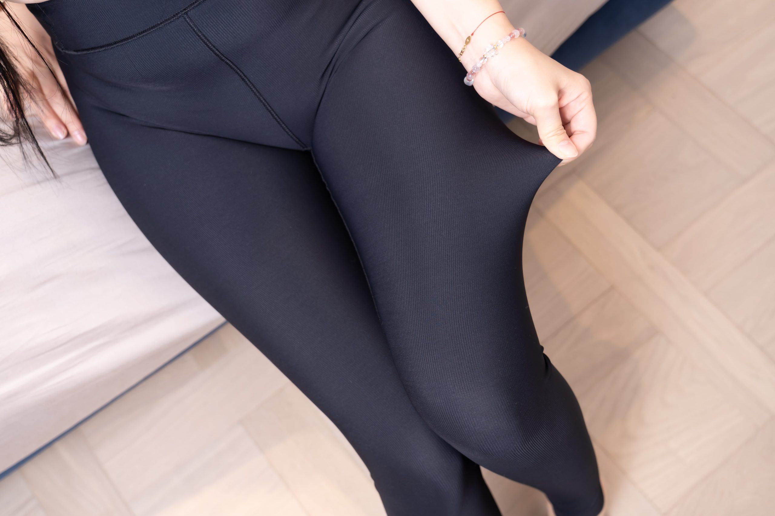 一穿顯瘦~肥肉消失術【美國Marena瑪瑞娜。美體塑身衣.塑身褲】醫療級TriFlex™ 專利 一穿顯瘦~肥肉消失術【美國Marena瑪瑞娜。美體塑身衣.塑身褲】醫療級TriFlex™ 專利