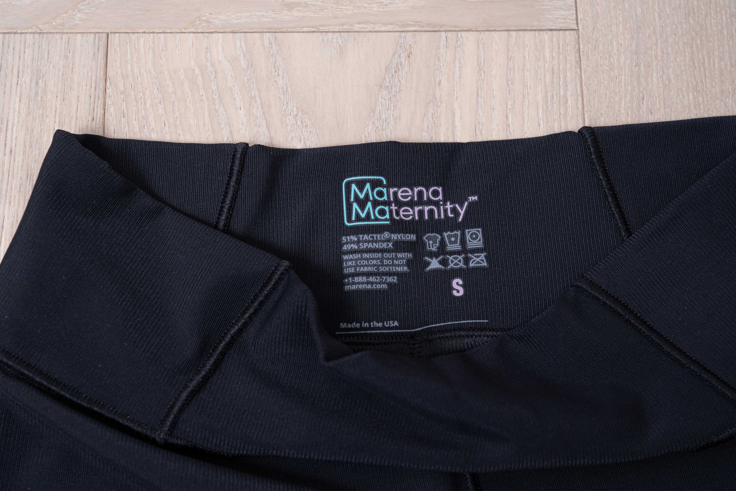 一穿顯瘦~肥肉消失術【美國Marena瑪瑞娜。美體塑身衣.塑身褲】醫療級TriFlex™ 專利 一穿顯瘦~肥肉消失術【美國Marena瑪瑞娜。美體塑身衣.塑身褲】醫療級TriFlex™ 專利