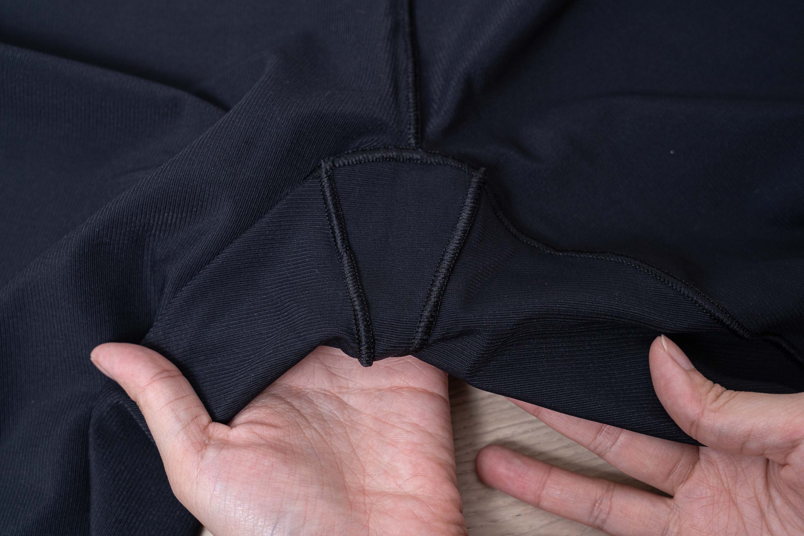 一穿顯瘦~肥肉消失術【美國Marena瑪瑞娜。美體塑身衣.塑身褲】醫療級TriFlex™ 專利 一穿顯瘦~肥肉消失術【美國Marena瑪瑞娜。美體塑身衣.塑身褲】醫療級TriFlex™ 專利