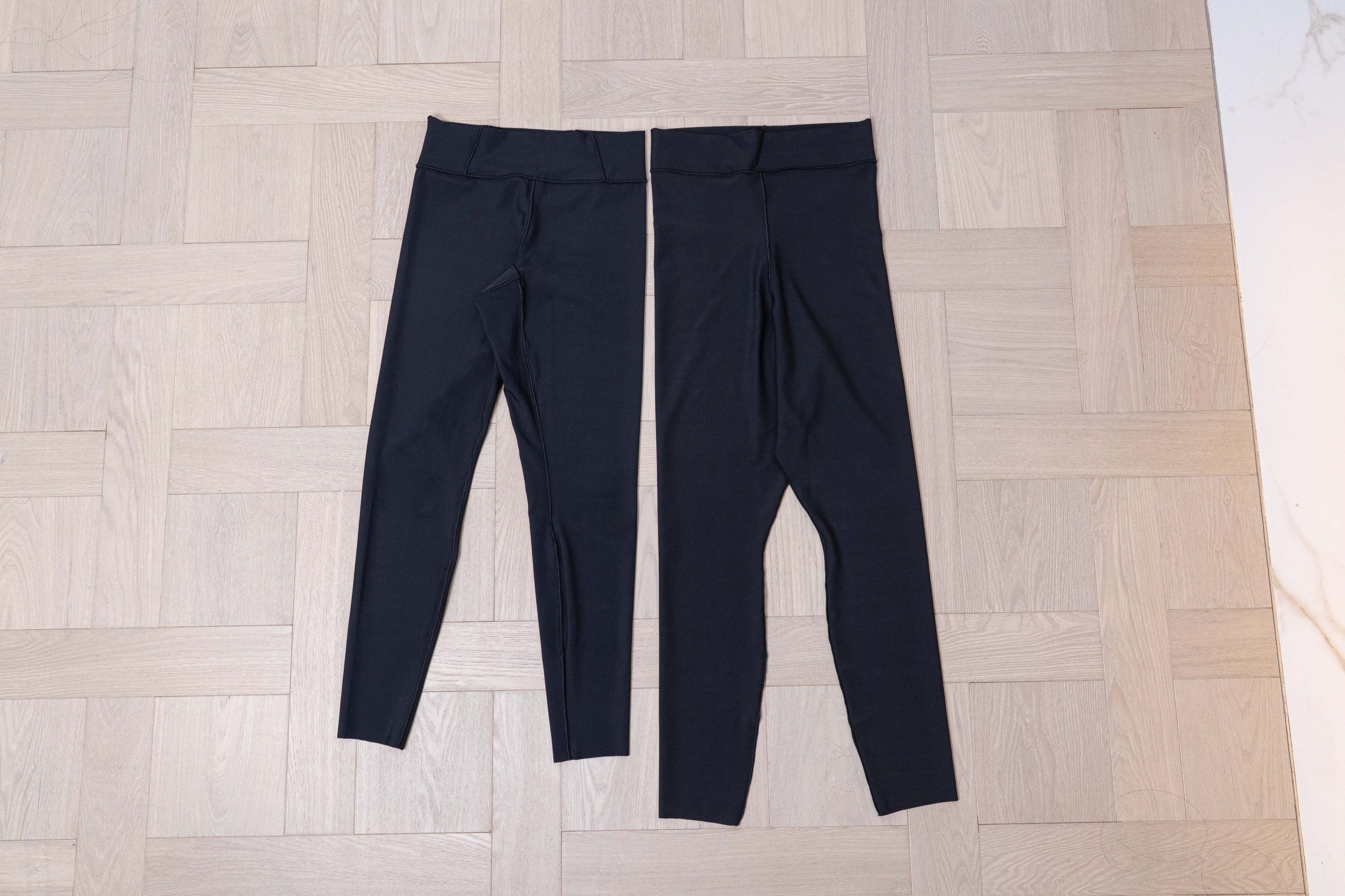 一穿顯瘦~肥肉消失術【美國Marena瑪瑞娜。美體塑身衣.塑身褲】醫療級TriFlex™ 專利 一穿顯瘦~肥肉消失術【美國Marena瑪瑞娜。美體塑身衣.塑身褲】醫療級TriFlex™ 專利