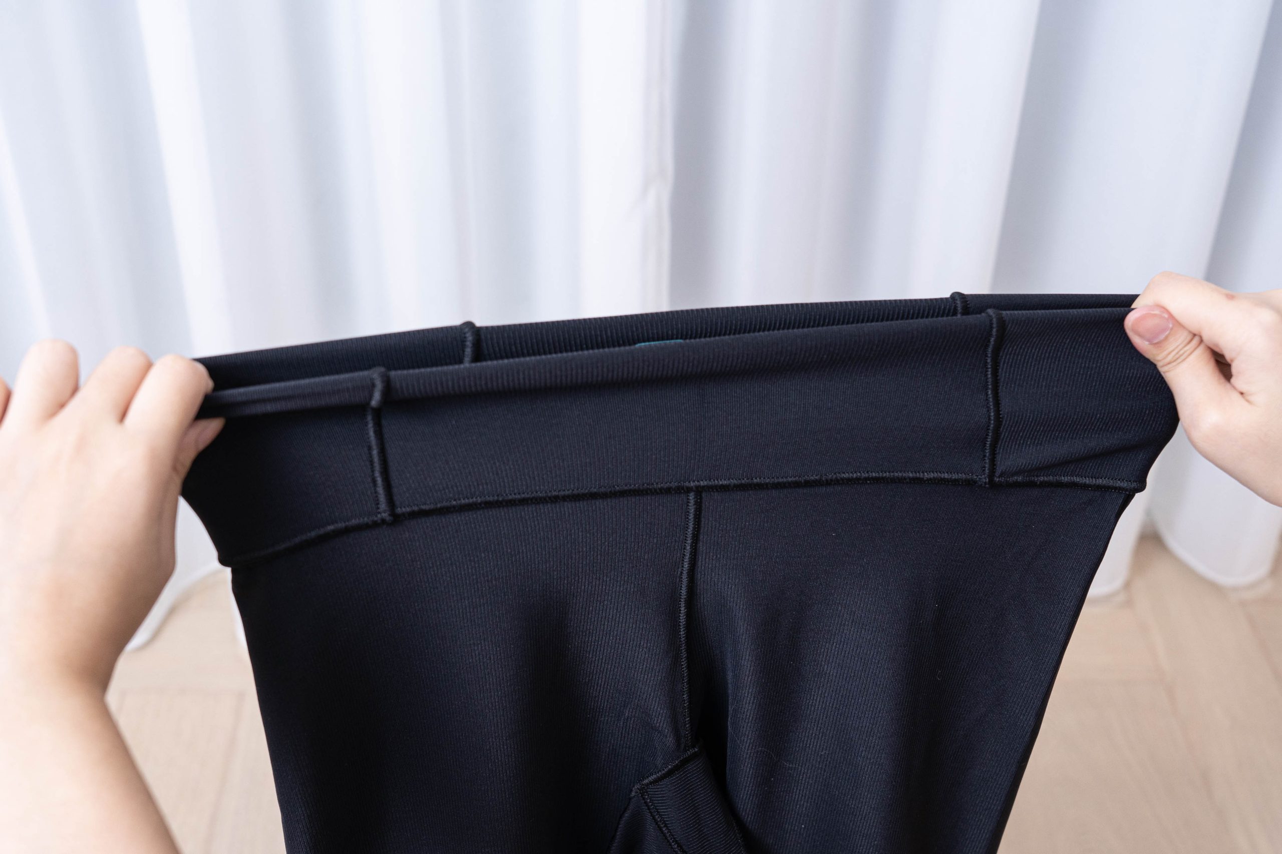 一穿顯瘦~肥肉消失術【美國Marena瑪瑞娜。美體塑身衣.塑身褲】醫療級TriFlex™ 專利 一穿顯瘦~肥肉消失術【美國Marena瑪瑞娜。美體塑身衣.塑身褲】醫療級TriFlex™ 專利