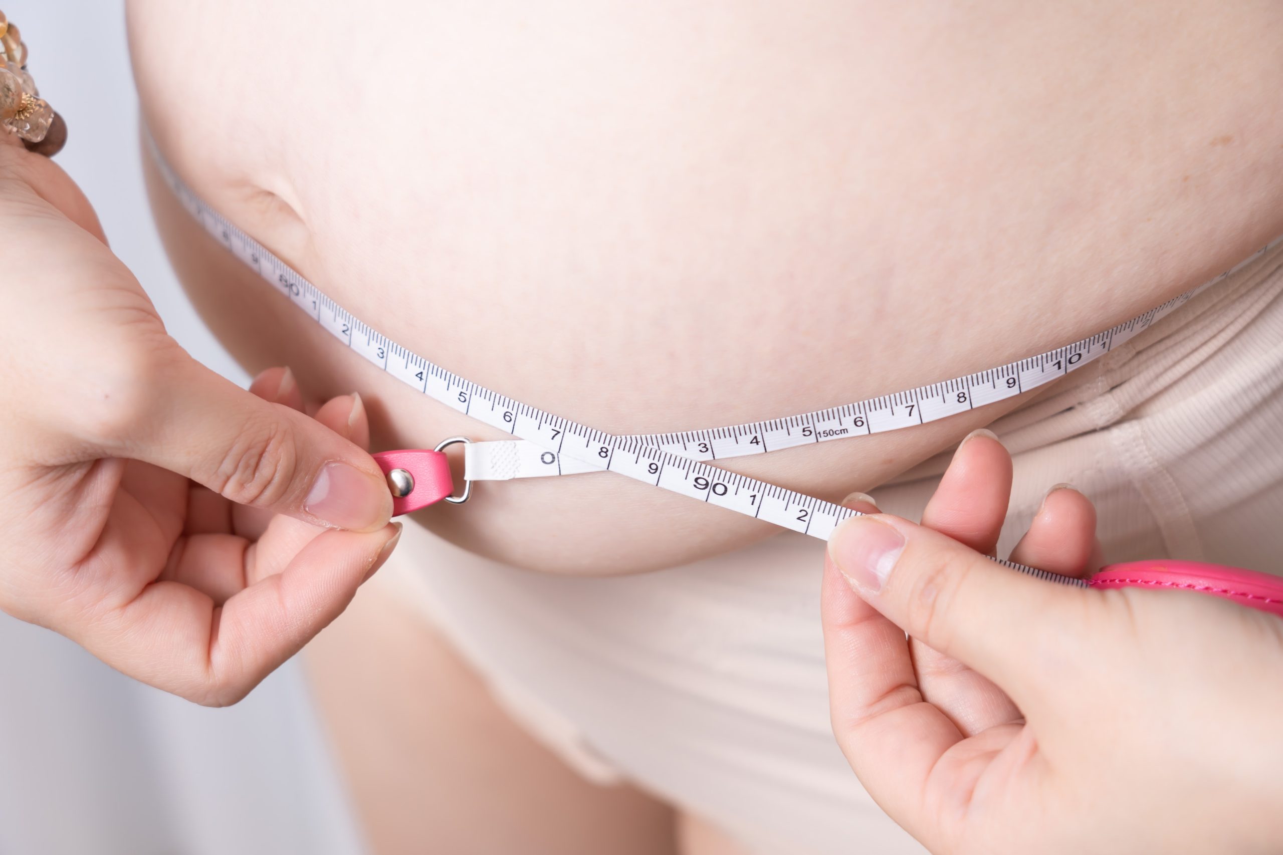 一穿顯瘦~肥肉消失術【美國Marena瑪瑞娜。美體塑身衣.塑身褲】醫療級TriFlex™ 專利 一穿顯瘦~肥肉消失術【美國Marena瑪瑞娜。美體塑身衣.塑身褲】醫療級TriFlex™ 專利