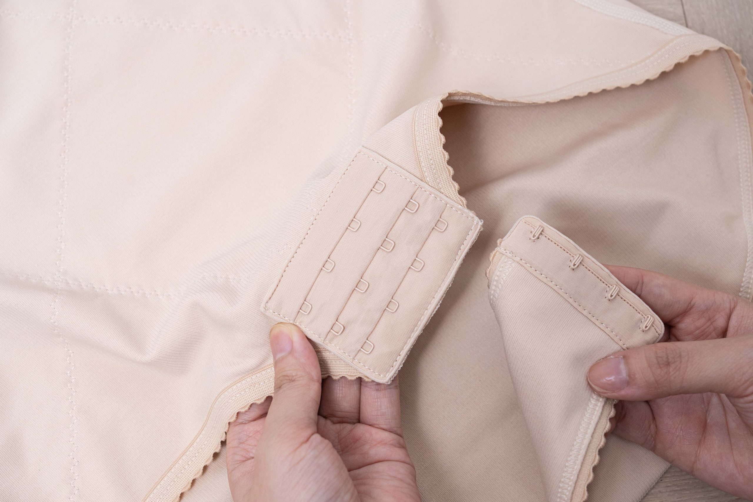 一穿顯瘦~肥肉消失術【美國Marena瑪瑞娜。美體塑身衣.塑身褲】醫療級TriFlex™ 專利 一穿顯瘦~肥肉消失術【美國Marena瑪瑞娜。美體塑身衣.塑身褲】醫療級TriFlex™ 專利