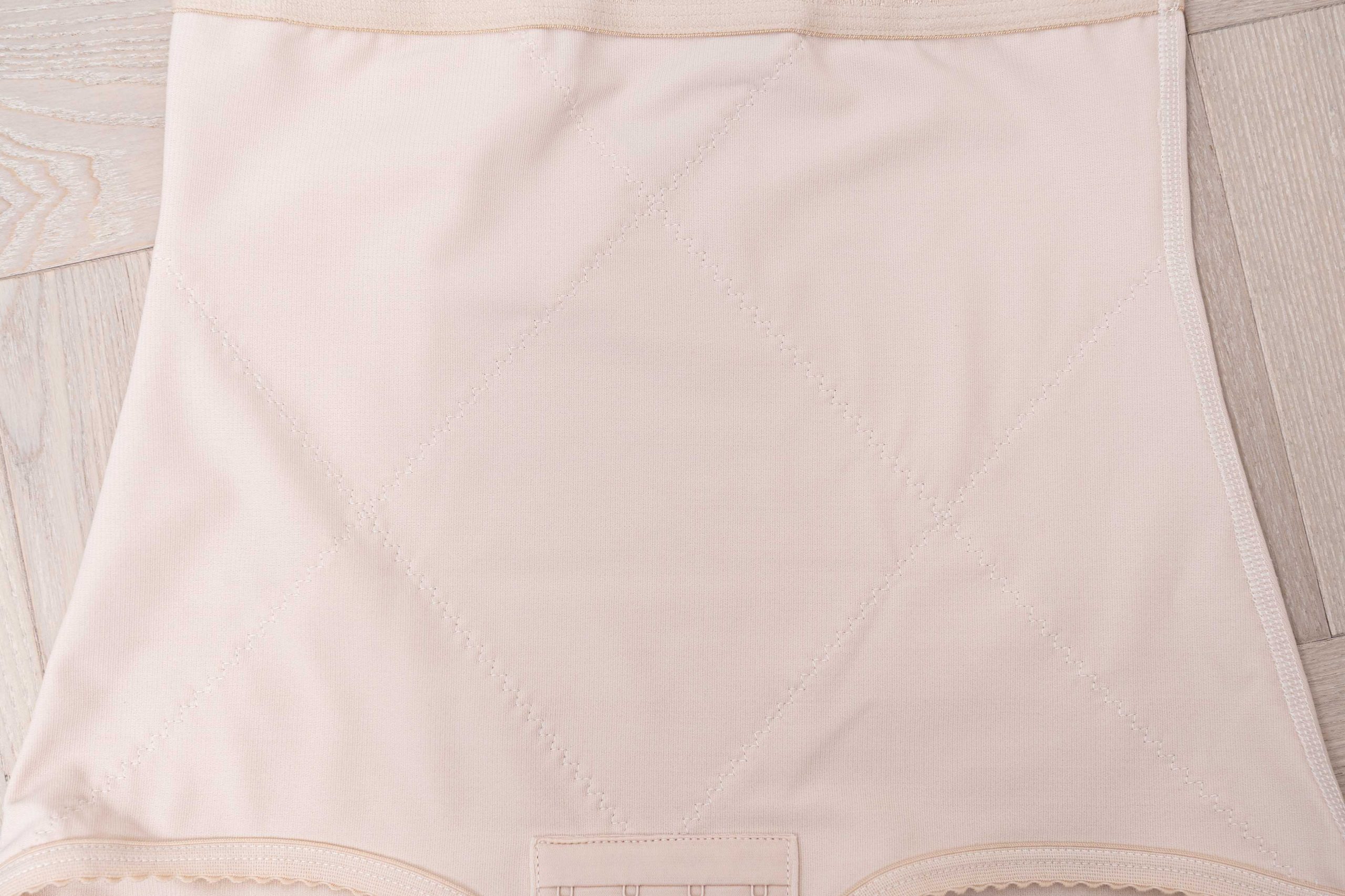 一穿顯瘦~肥肉消失術【美國Marena瑪瑞娜。美體塑身衣.塑身褲】醫療級TriFlex™ 專利 一穿顯瘦~肥肉消失術【美國Marena瑪瑞娜。美體塑身衣.塑身褲】醫療級TriFlex™ 專利