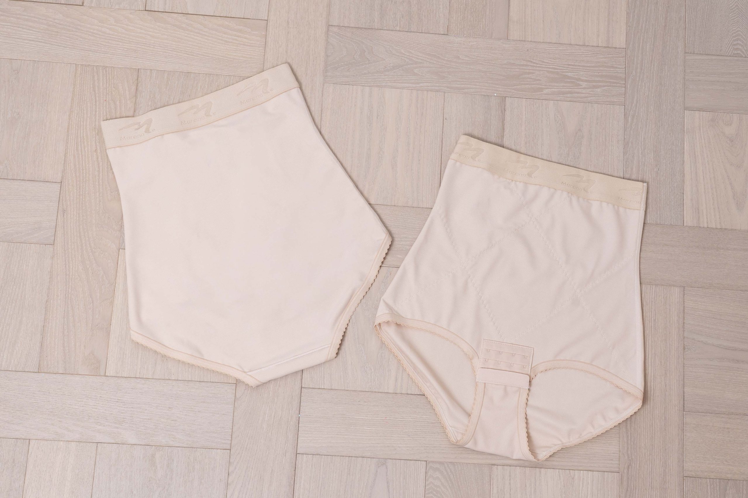 一穿顯瘦~肥肉消失術【美國Marena瑪瑞娜。美體塑身衣.塑身褲】醫療級TriFlex™ 專利 一穿顯瘦~肥肉消失術【美國Marena瑪瑞娜。美體塑身衣.塑身褲】醫療級TriFlex™ 專利