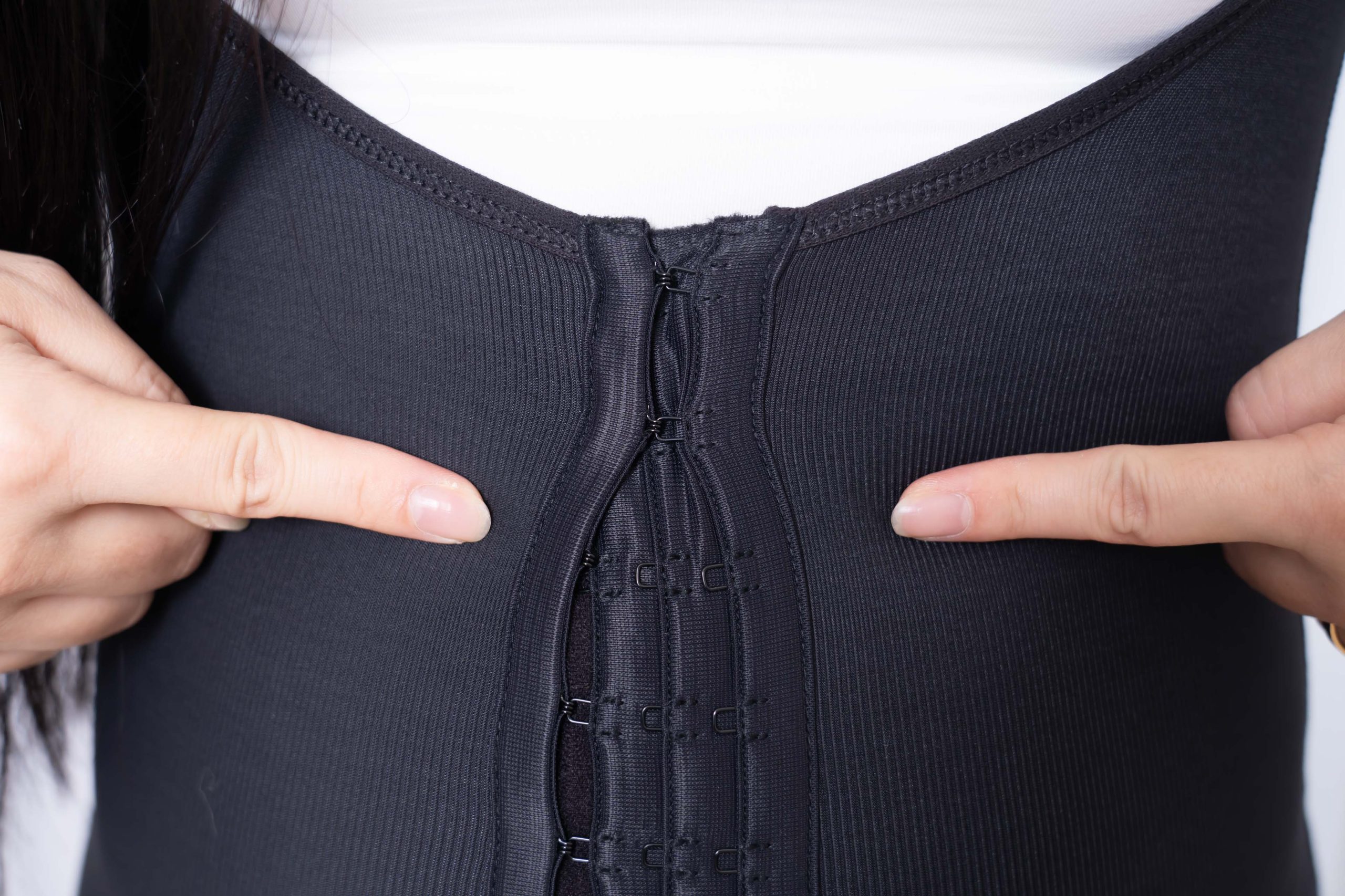 一穿顯瘦~肥肉消失術【美國Marena瑪瑞娜。美體塑身衣.塑身褲】醫療級TriFlex™ 專利 一穿顯瘦~肥肉消失術【美國Marena瑪瑞娜。美體塑身衣.塑身褲】醫療級TriFlex™ 專利