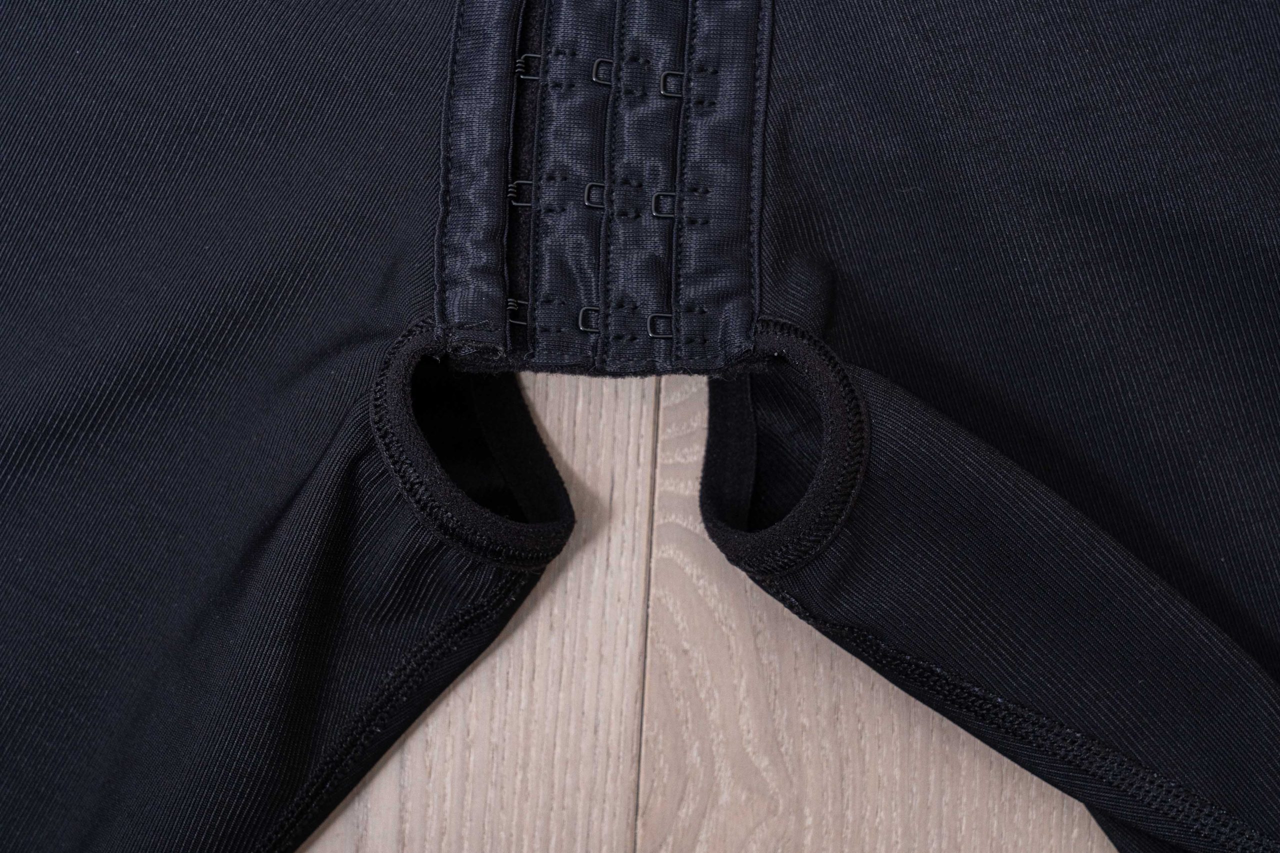 一穿顯瘦~肥肉消失術【美國Marena瑪瑞娜。美體塑身衣.塑身褲】醫療級TriFlex™ 專利 一穿顯瘦~肥肉消失術【美國Marena瑪瑞娜。美體塑身衣.塑身褲】醫療級TriFlex™ 專利