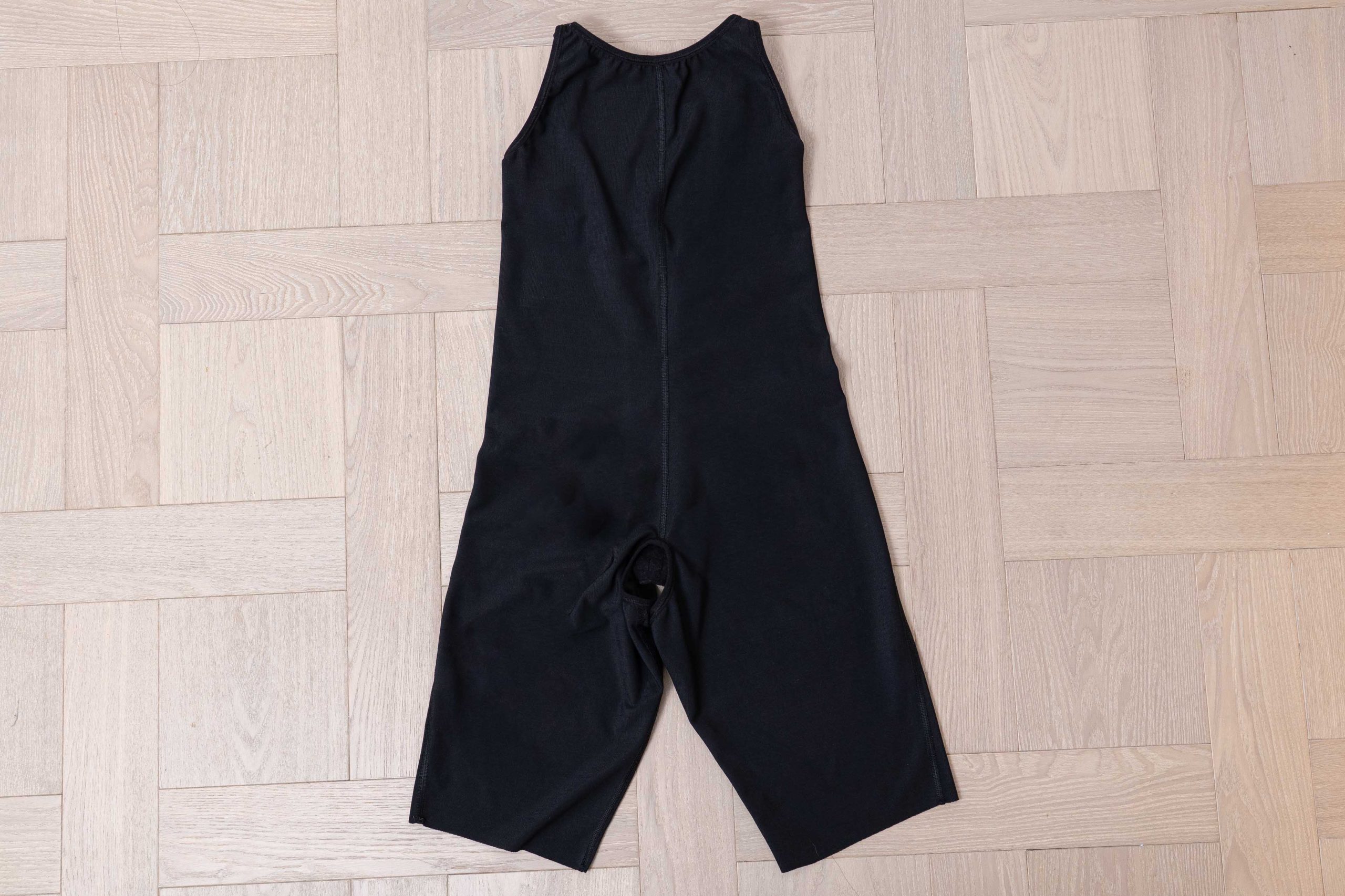 一穿顯瘦~肥肉消失術【美國Marena瑪瑞娜。美體塑身衣.塑身褲】醫療級TriFlex™ 專利 一穿顯瘦~肥肉消失術【美國Marena瑪瑞娜。美體塑身衣.塑身褲】醫療級TriFlex™ 專利