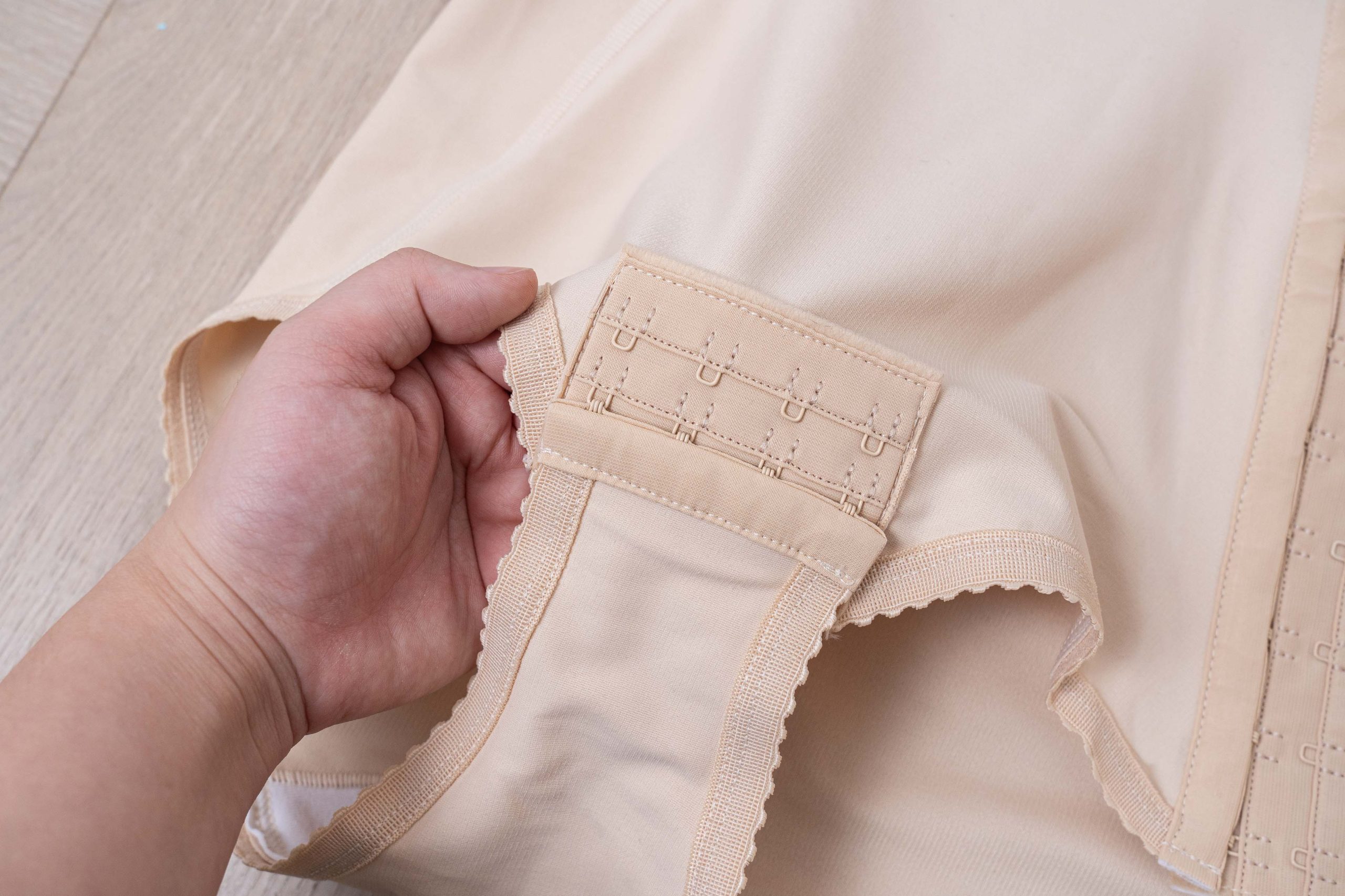 一穿顯瘦~肥肉消失術【美國Marena瑪瑞娜。美體塑身衣.塑身褲】醫療級TriFlex™ 專利 一穿顯瘦~肥肉消失術【美國Marena瑪瑞娜。美體塑身衣.塑身褲】醫療級TriFlex™ 專利