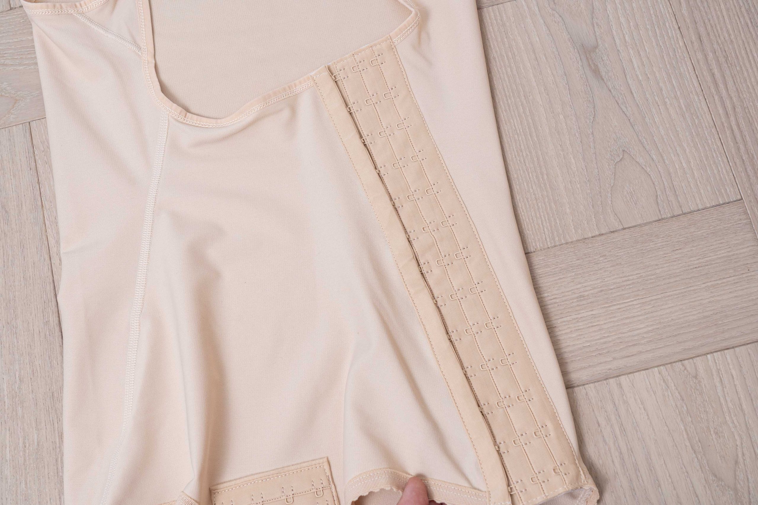 一穿顯瘦~肥肉消失術【美國Marena瑪瑞娜。美體塑身衣.塑身褲】醫療級TriFlex™ 專利 一穿顯瘦~肥肉消失術【美國Marena瑪瑞娜。美體塑身衣.塑身褲】醫療級TriFlex™ 專利