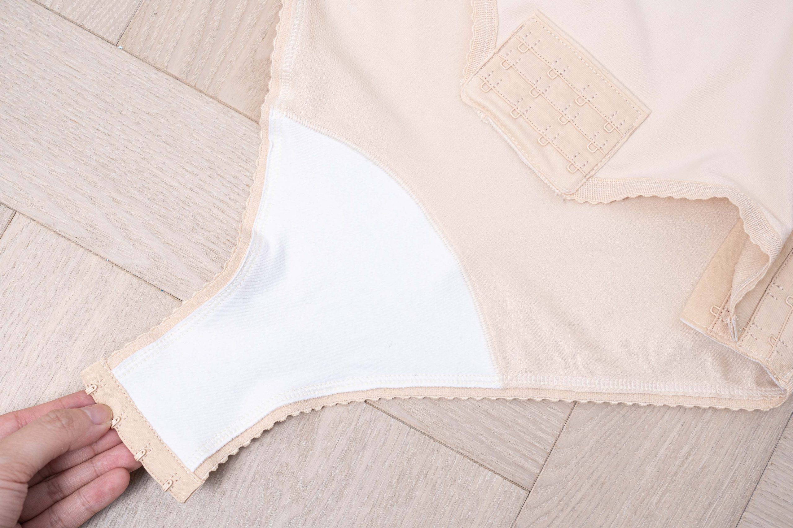 一穿顯瘦~肥肉消失術【美國Marena瑪瑞娜。美體塑身衣.塑身褲】醫療級TriFlex™ 專利 一穿顯瘦~肥肉消失術【美國Marena瑪瑞娜。美體塑身衣.塑身褲】醫療級TriFlex™ 專利