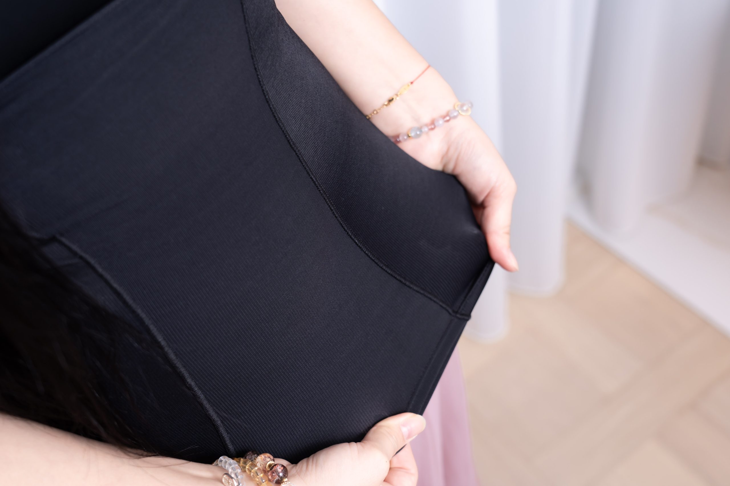 一穿顯瘦~肥肉消失術【美國Marena瑪瑞娜。美體塑身衣.塑身褲】醫療級TriFlex™ 專利 一穿顯瘦~肥肉消失術【美國Marena瑪瑞娜。美體塑身衣.塑身褲】醫療級TriFlex™ 專利