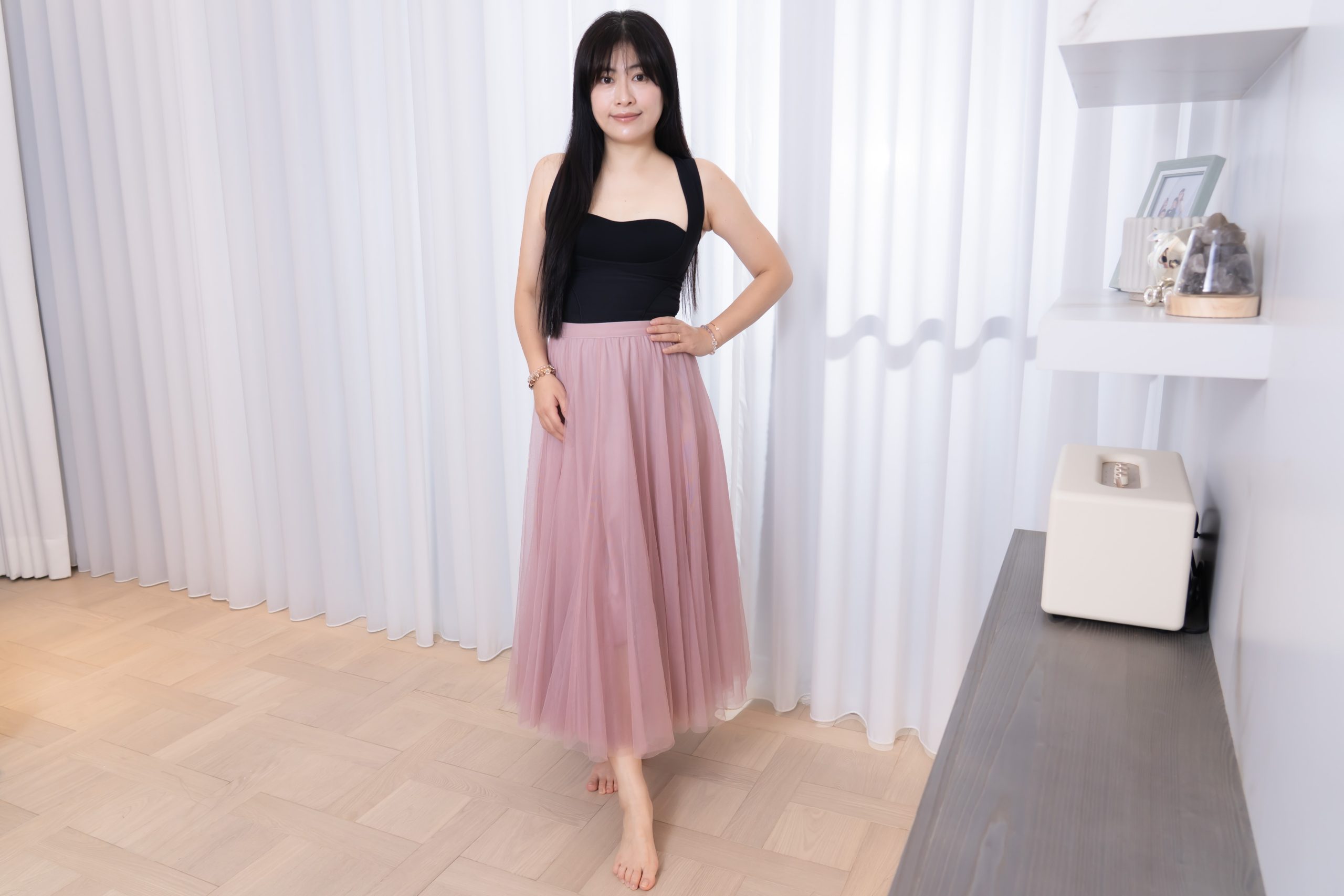 一穿顯瘦~肥肉消失術【美國Marena瑪瑞娜。美體塑身衣.塑身褲】醫療級TriFlex™ 專利 一穿顯瘦~肥肉消失術【美國Marena瑪瑞娜。美體塑身衣.塑身褲】醫療級TriFlex™ 專利