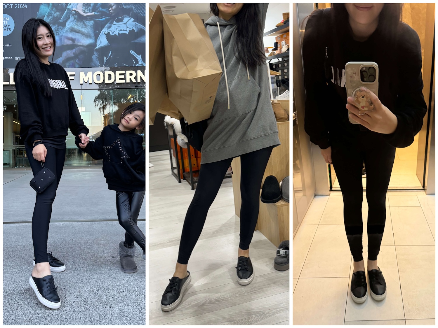 一穿顯瘦~肥肉消失術【美國Marena瑪瑞娜。美體塑身衣.塑身褲】醫療級TriFlex™ 專利 一穿顯瘦~肥肉消失術【美國Marena瑪瑞娜。美體塑身衣.塑身褲】醫療級TriFlex™ 專利