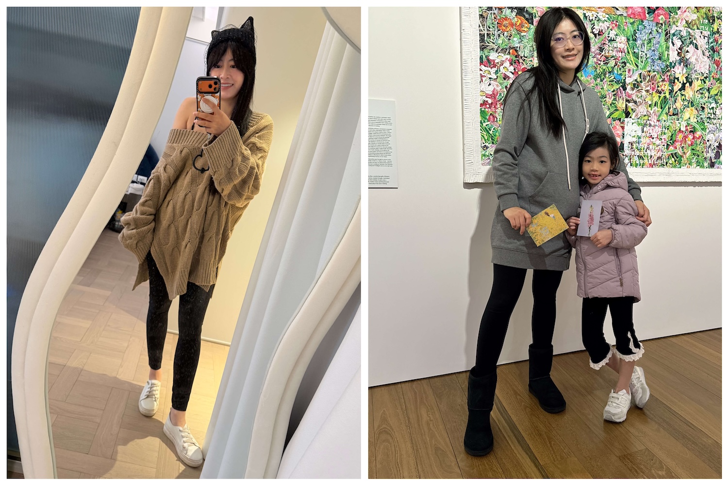 一穿顯瘦~肥肉消失術【美國Marena瑪瑞娜。美體塑身衣.塑身褲】醫療級TriFlex™ 專利 一穿顯瘦~肥肉消失術【美國Marena瑪瑞娜。美體塑身衣.塑身褲】醫療級TriFlex™ 專利