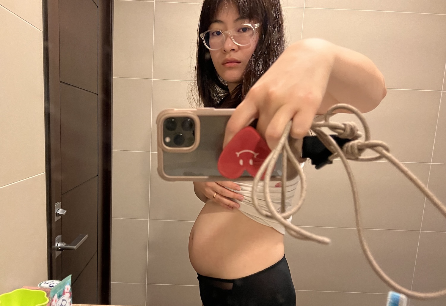 一穿顯瘦~肥肉消失術【美國Marena瑪瑞娜。美體塑身衣.塑身褲】醫療級TriFlex™ 專利 一穿顯瘦~肥肉消失術【美國Marena瑪瑞娜。美體塑身衣.塑身褲】醫療級TriFlex™ 專利