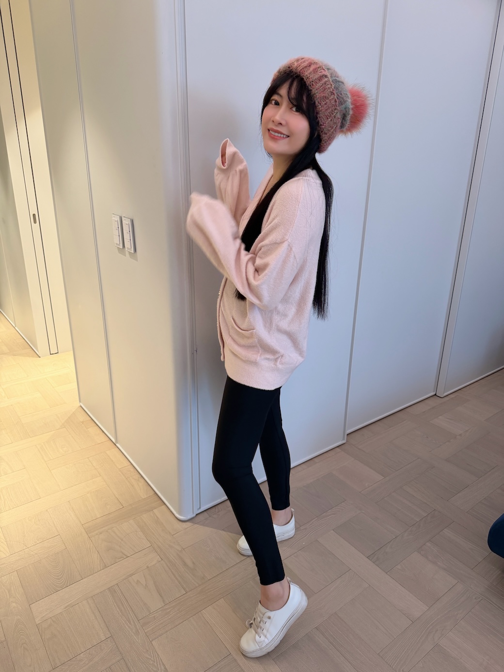 一穿顯瘦~肥肉消失術【美國Marena瑪瑞娜。美體塑身衣.塑身褲】醫療級TriFlex™ 專利 一穿顯瘦~肥肉消失術【美國Marena瑪瑞娜。美體塑身衣.塑身褲】醫療級TriFlex™ 專利