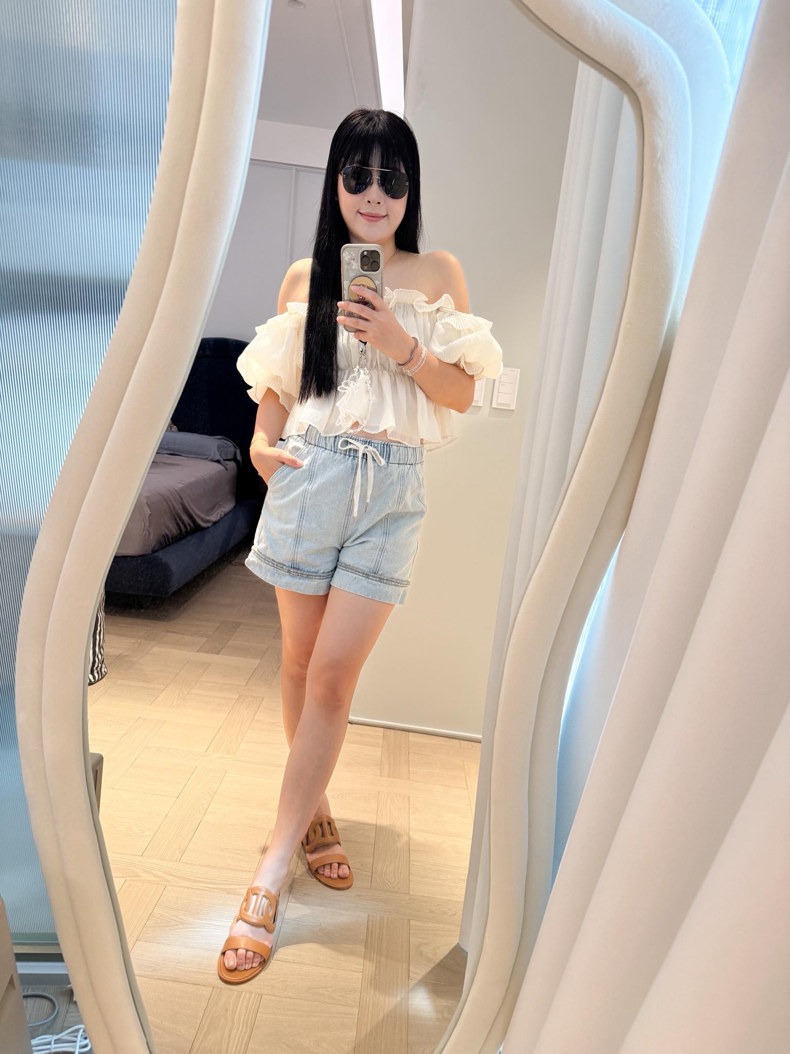 一穿顯瘦~肥肉消失術【美國Marena瑪瑞娜。美體塑身衣.塑身褲】醫療級TriFlex™ 專利 一穿顯瘦~肥肉消失術【美國Marena瑪瑞娜。美體塑身衣.塑身褲】醫療級TriFlex™ 專利