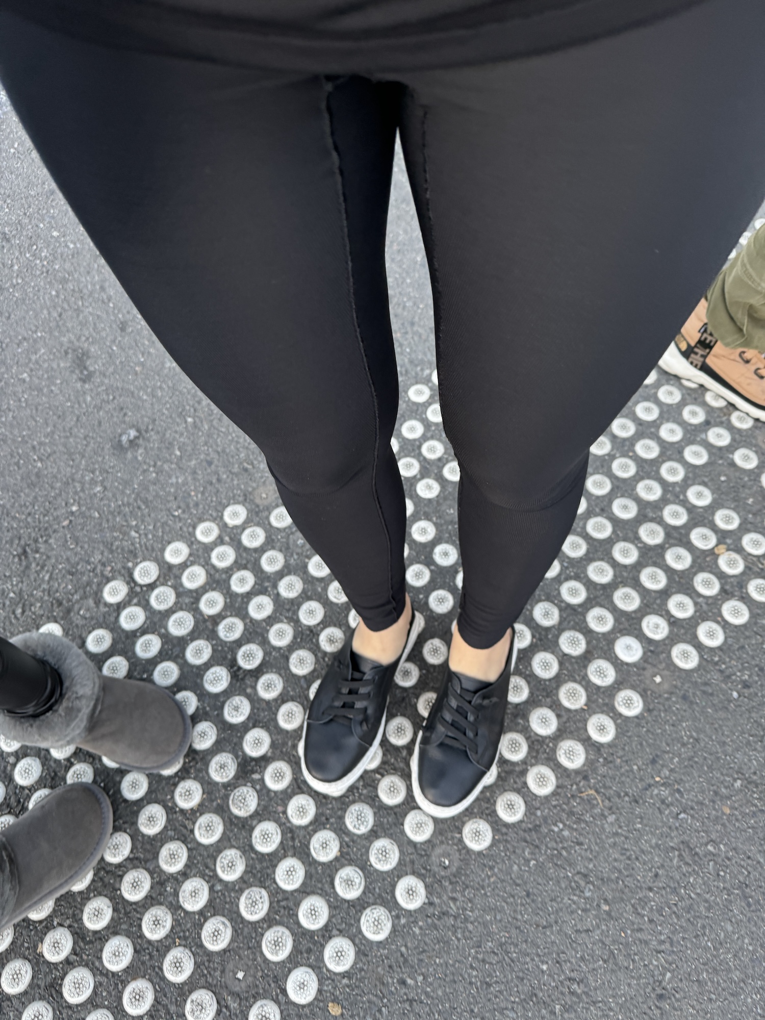 一穿顯瘦~肥肉消失術【美國Marena瑪瑞娜。美體塑身衣.塑身褲】醫療級TriFlex™ 專利 一穿顯瘦~肥肉消失術【美國Marena瑪瑞娜。美體塑身衣.塑身褲】醫療級TriFlex™ 專利