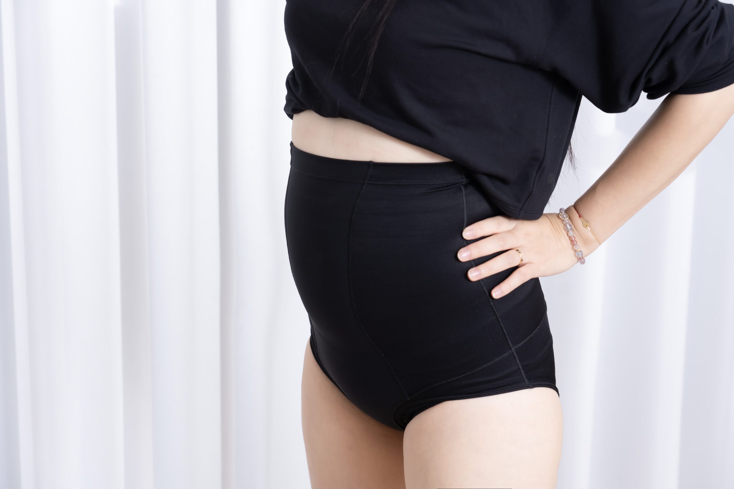 一穿顯瘦~肥肉消失術【美國Marena瑪瑞娜。美體塑身衣.塑身褲】醫療級TriFlex™ 專利 一穿顯瘦~肥肉消失術【美國Marena瑪瑞娜。美體塑身衣.塑身褲】醫療級TriFlex™ 專利