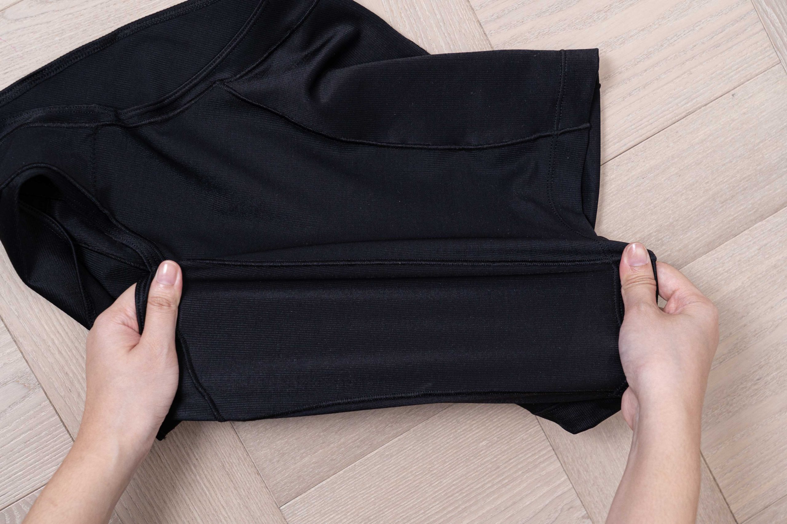 一穿顯瘦~肥肉消失術【美國Marena瑪瑞娜。美體塑身衣.塑身褲】醫療級TriFlex™ 專利 一穿顯瘦~肥肉消失術【美國Marena瑪瑞娜。美體塑身衣.塑身褲】醫療級TriFlex™ 專利