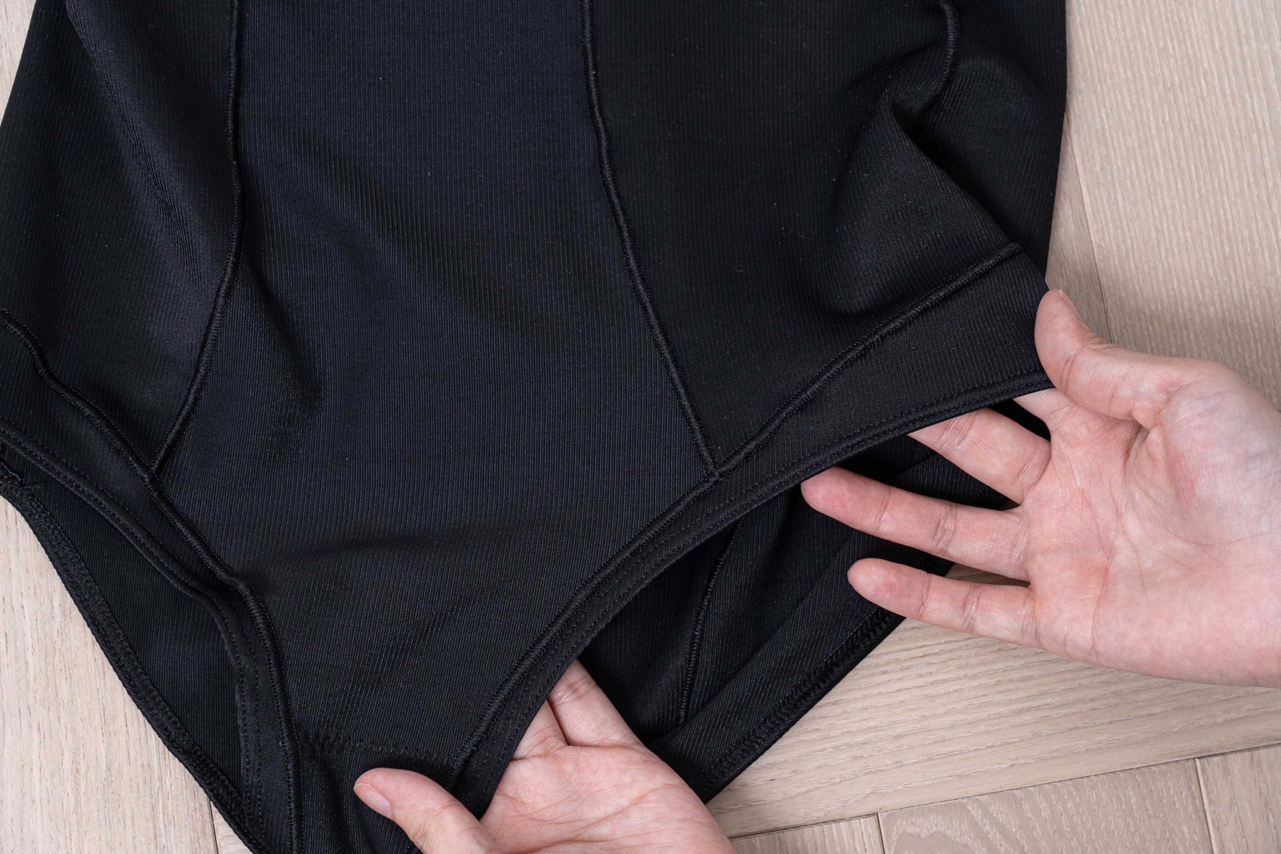 一穿顯瘦~肥肉消失術【美國Marena瑪瑞娜。美體塑身衣.塑身褲】醫療級TriFlex™ 專利 一穿顯瘦~肥肉消失術【美國Marena瑪瑞娜。美體塑身衣.塑身褲】醫療級TriFlex™ 專利