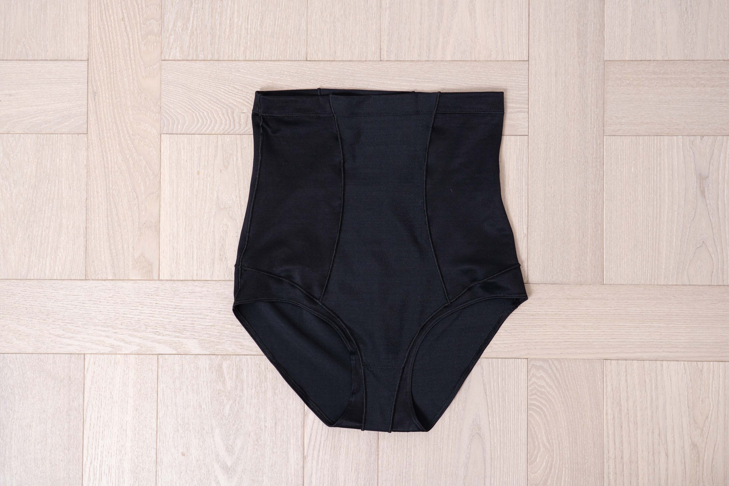 一穿顯瘦~肥肉消失術【美國Marena瑪瑞娜。美體塑身衣.塑身褲】醫療級TriFlex™ 專利 一穿顯瘦~肥肉消失術【美國Marena瑪瑞娜。美體塑身衣.塑身褲】醫療級TriFlex™ 專利